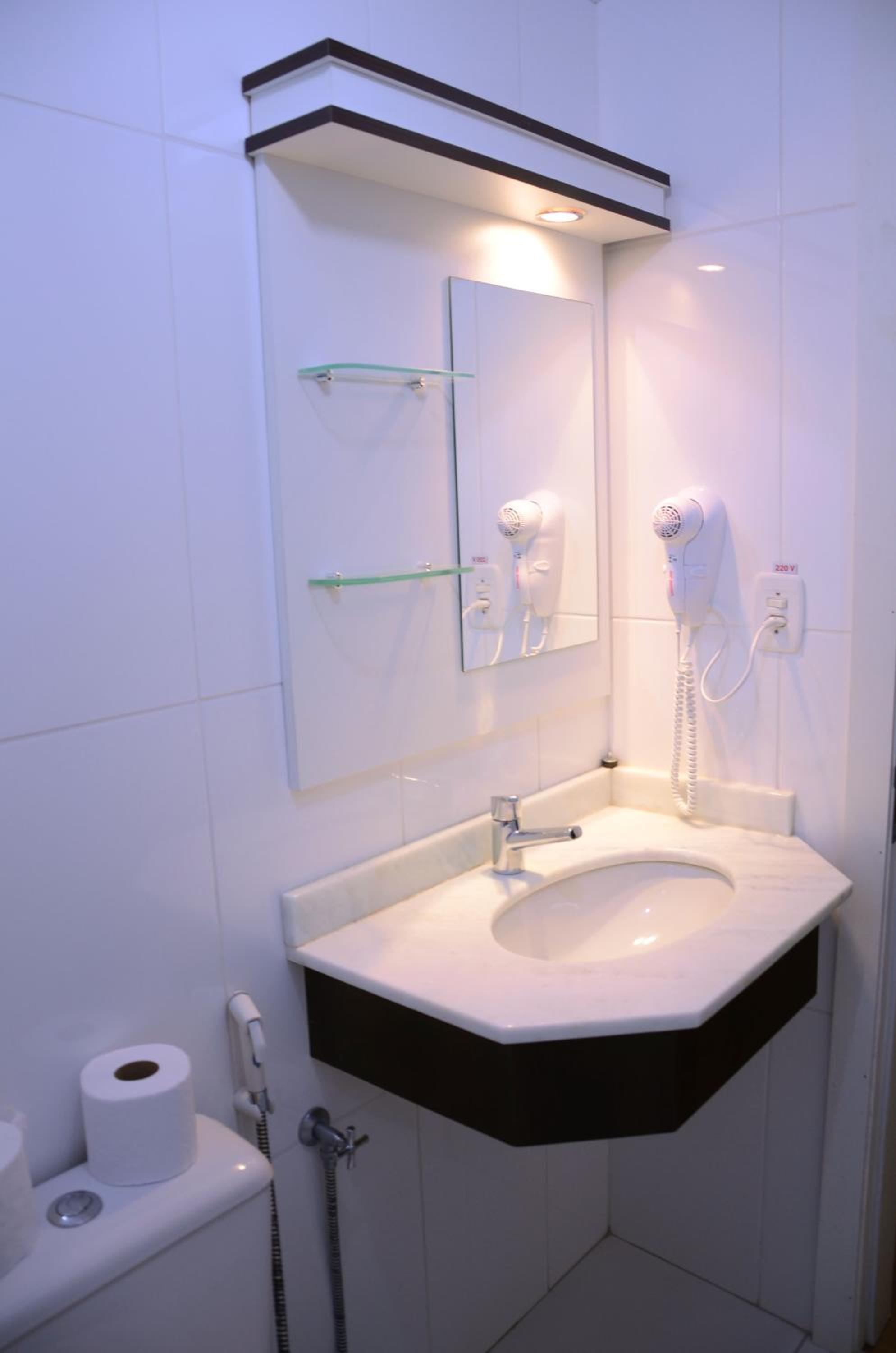Deluxe Double or Twin Room photo 2