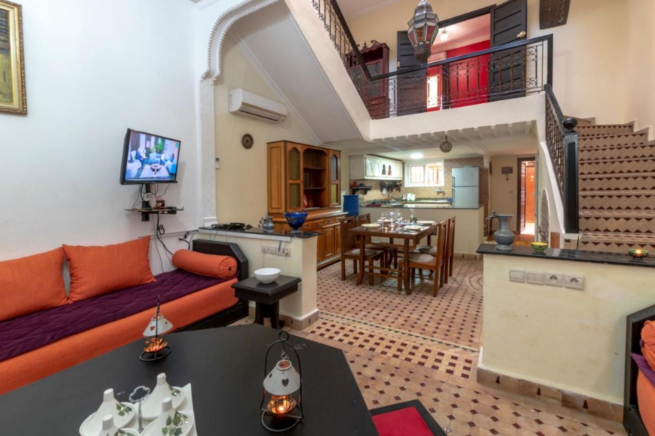 Vacation Home - Photo 2