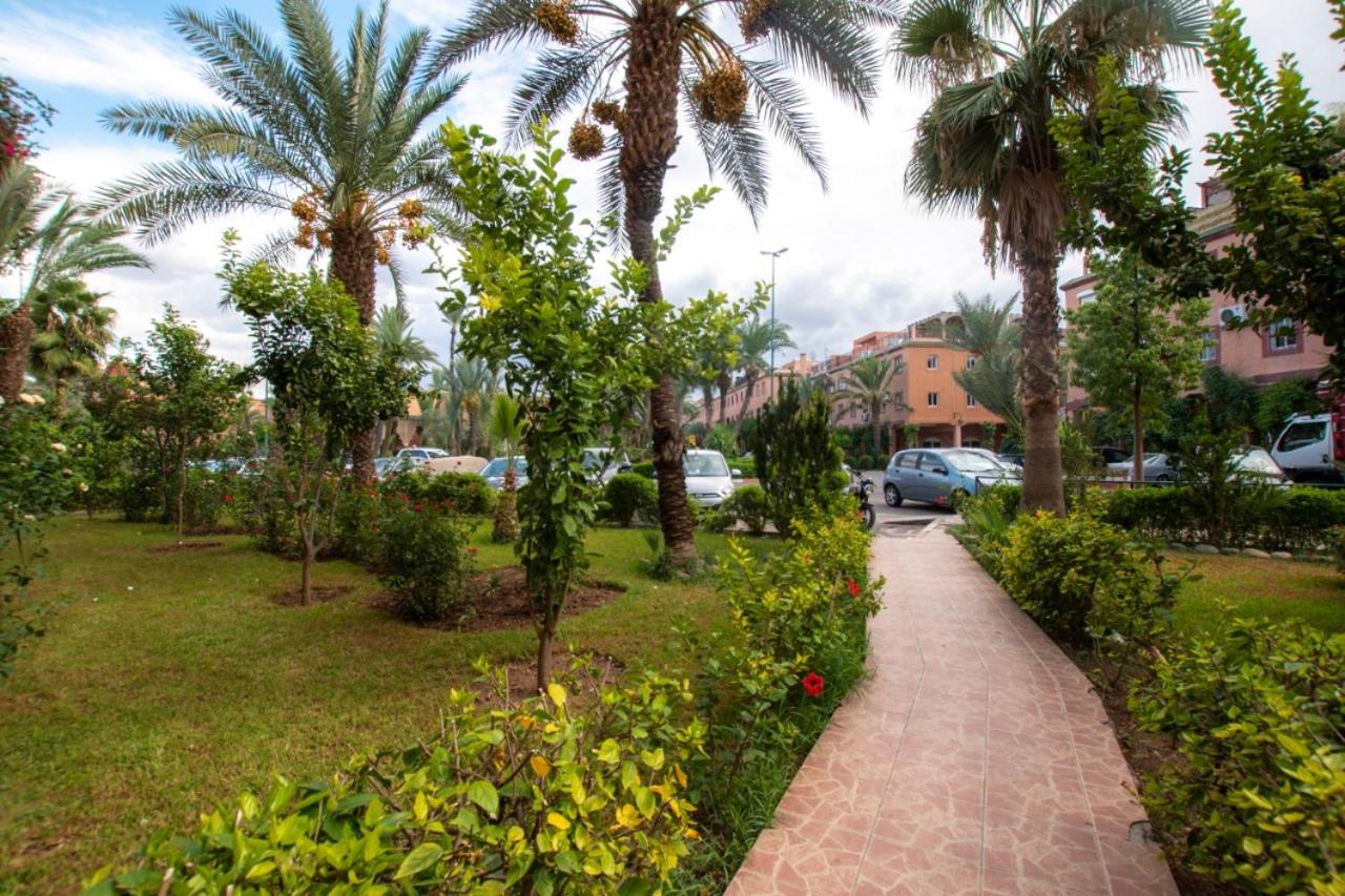Vacation Home - Photo 3