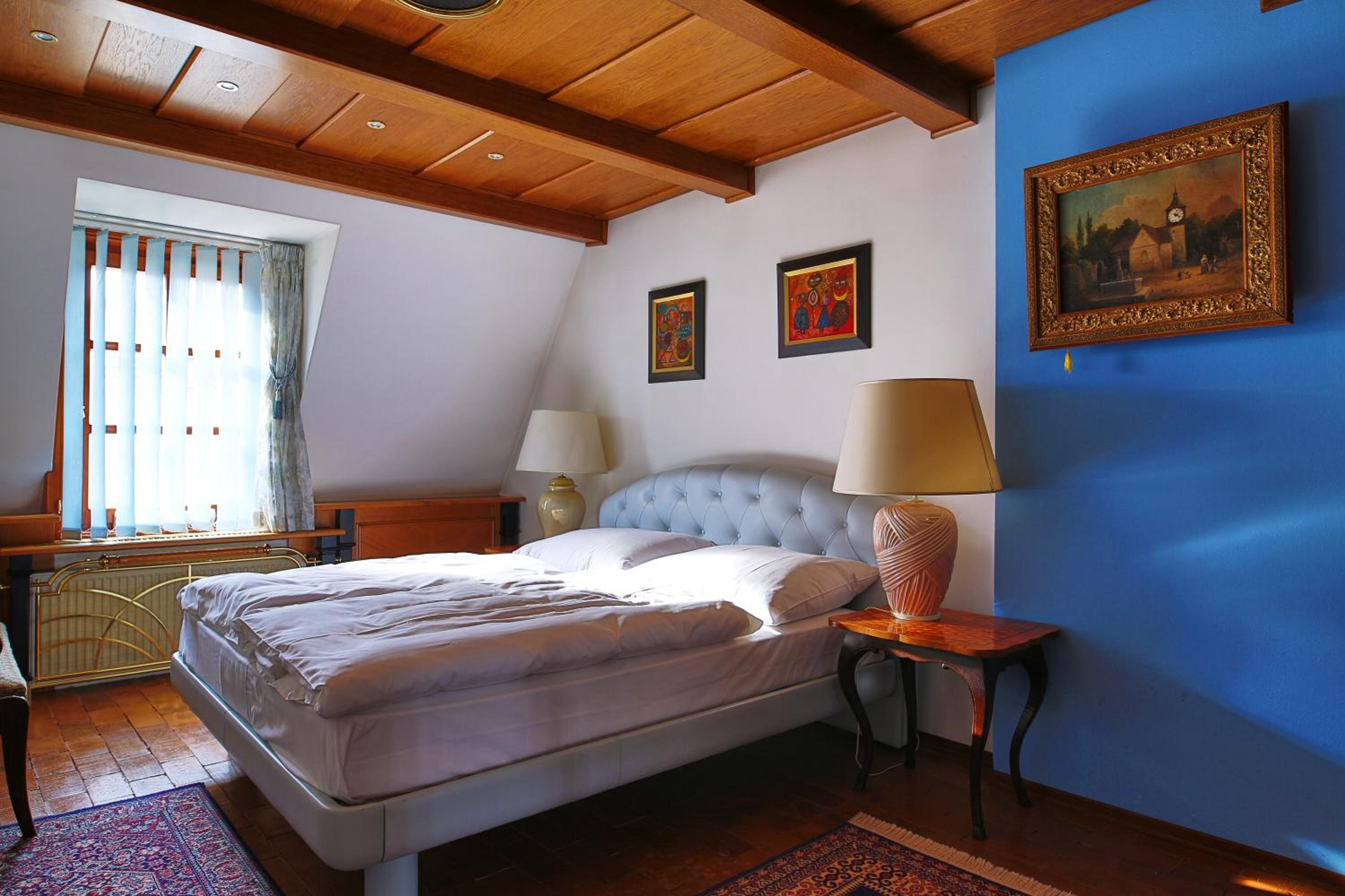 Presidential Suite photo 2