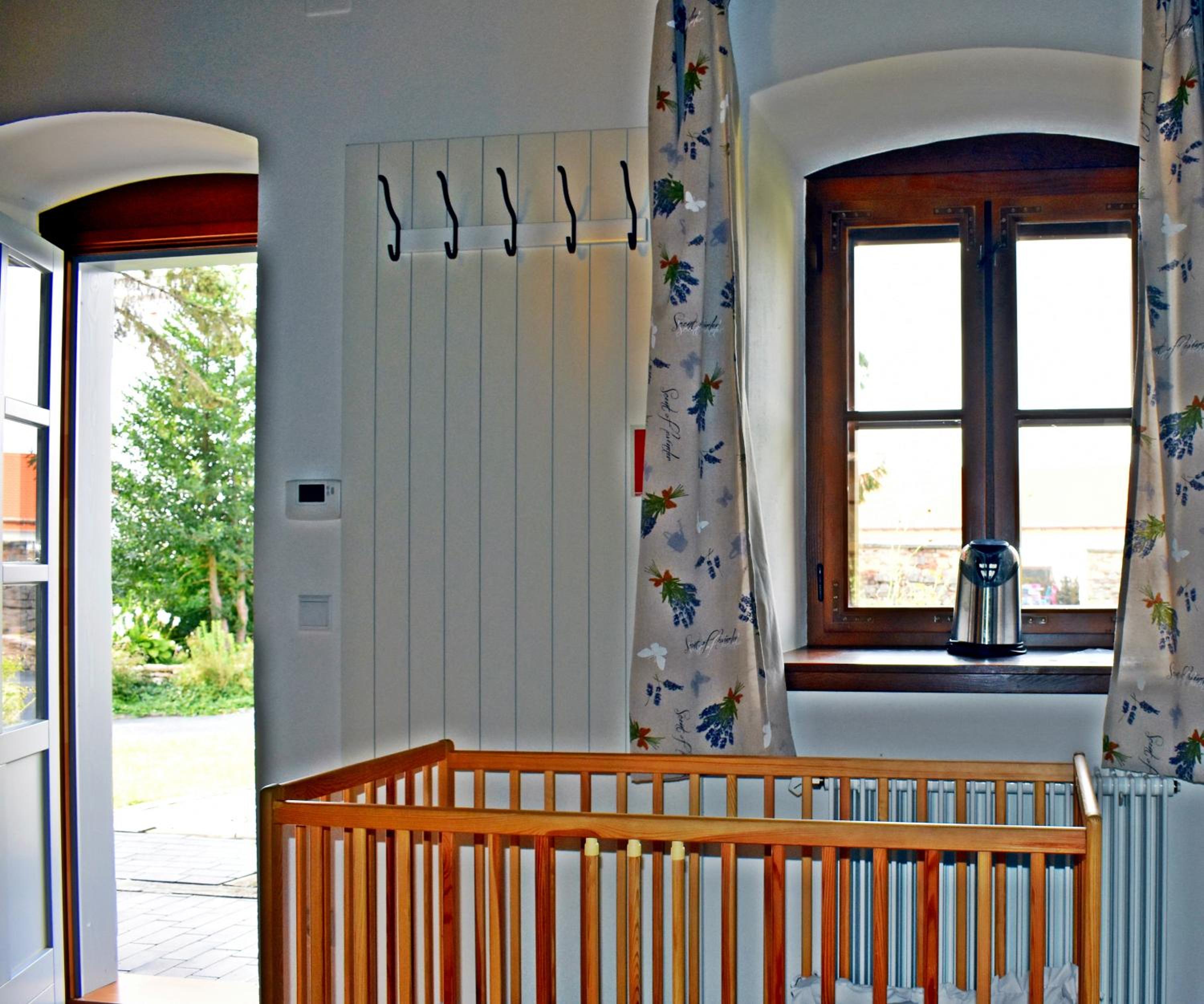 Quadruple Room - Photo 6