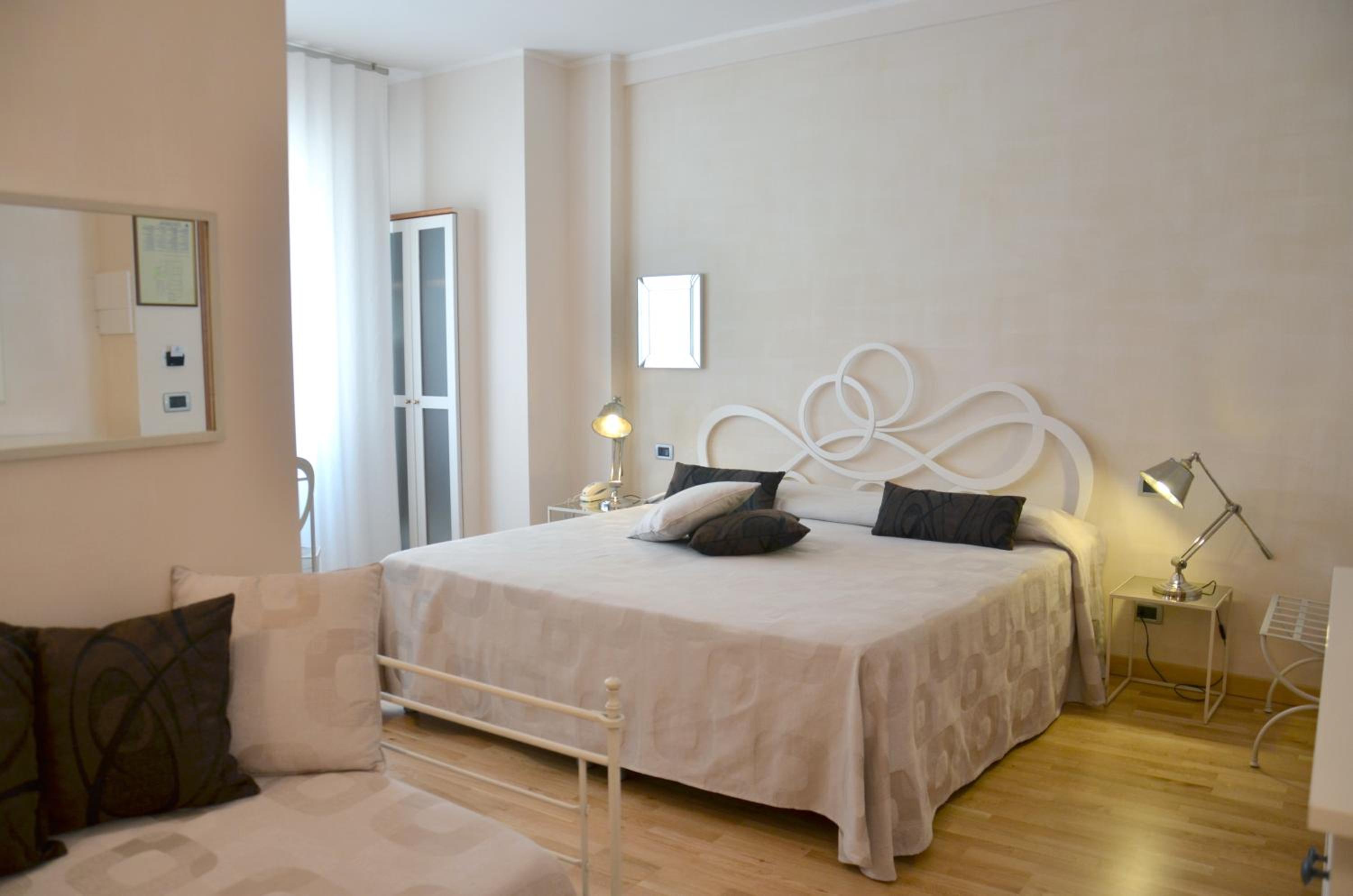 Junior Suite - Photo 5