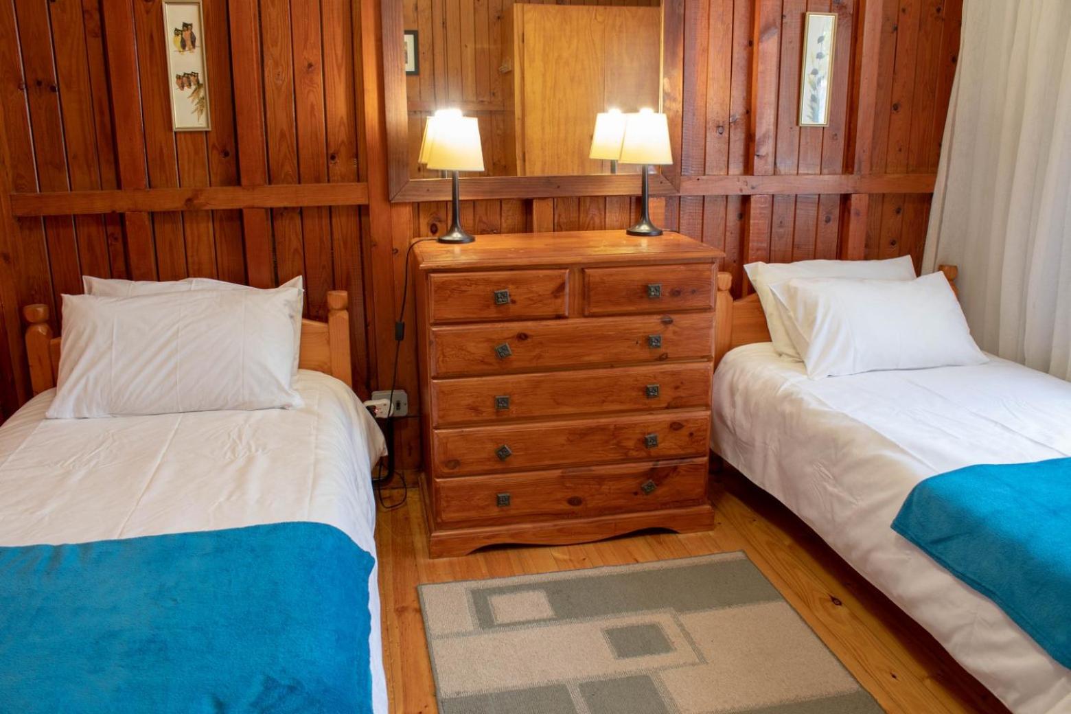 Vacation Home - Photo 41