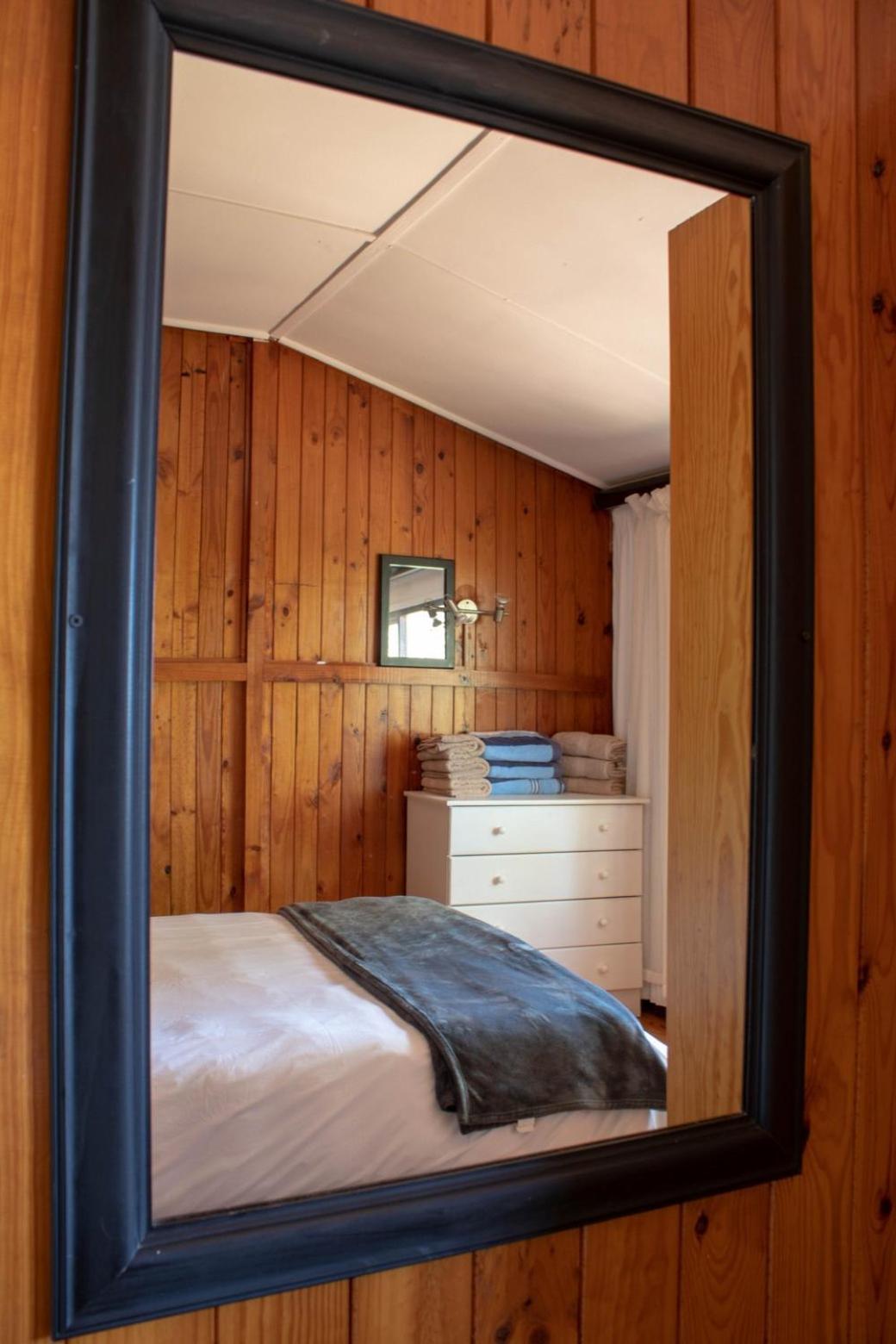 Vacation Home - Photo 40
