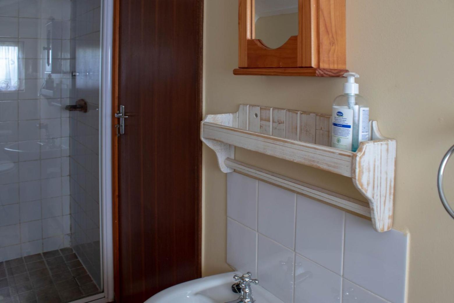 Vacation Home - Photo 31