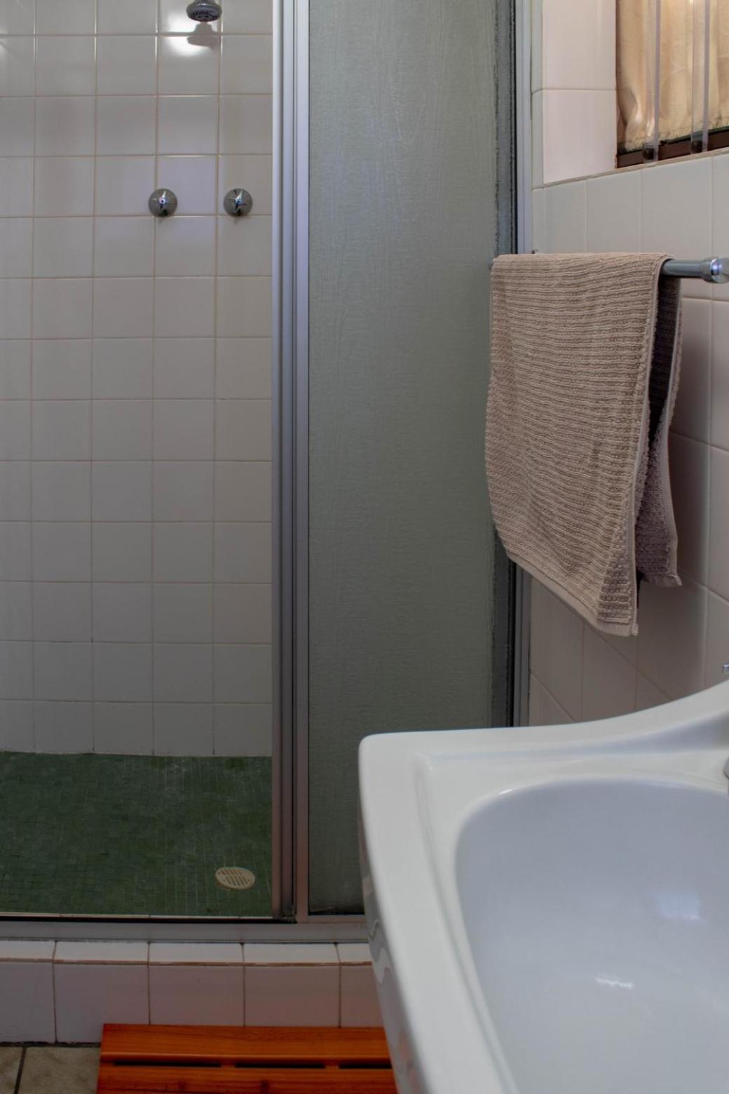 Vacation Home - Photo 26