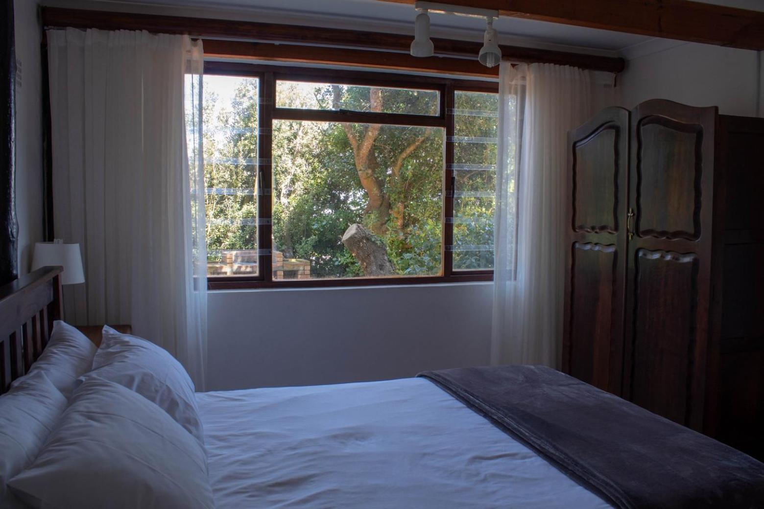 Vacation Home - Photo 25