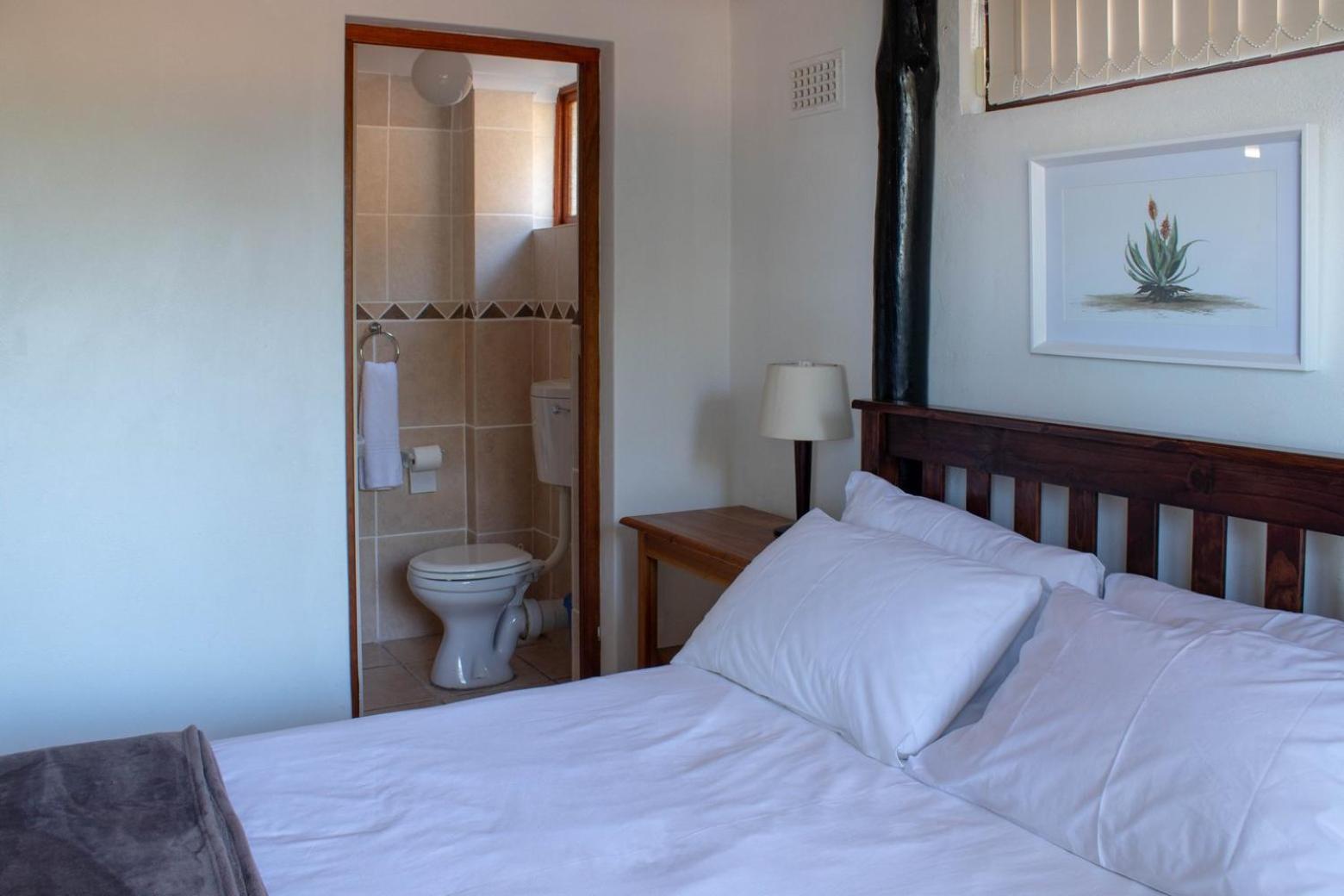 Vacation Home - Photo 23