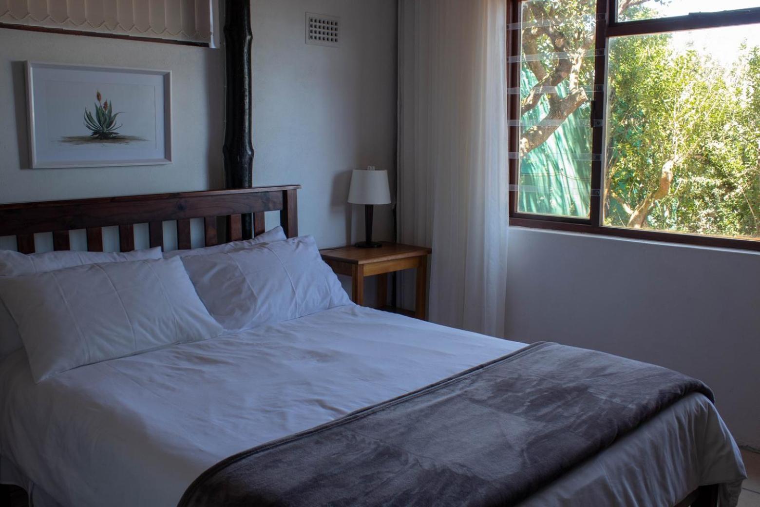 Vacation Home - Photo 22