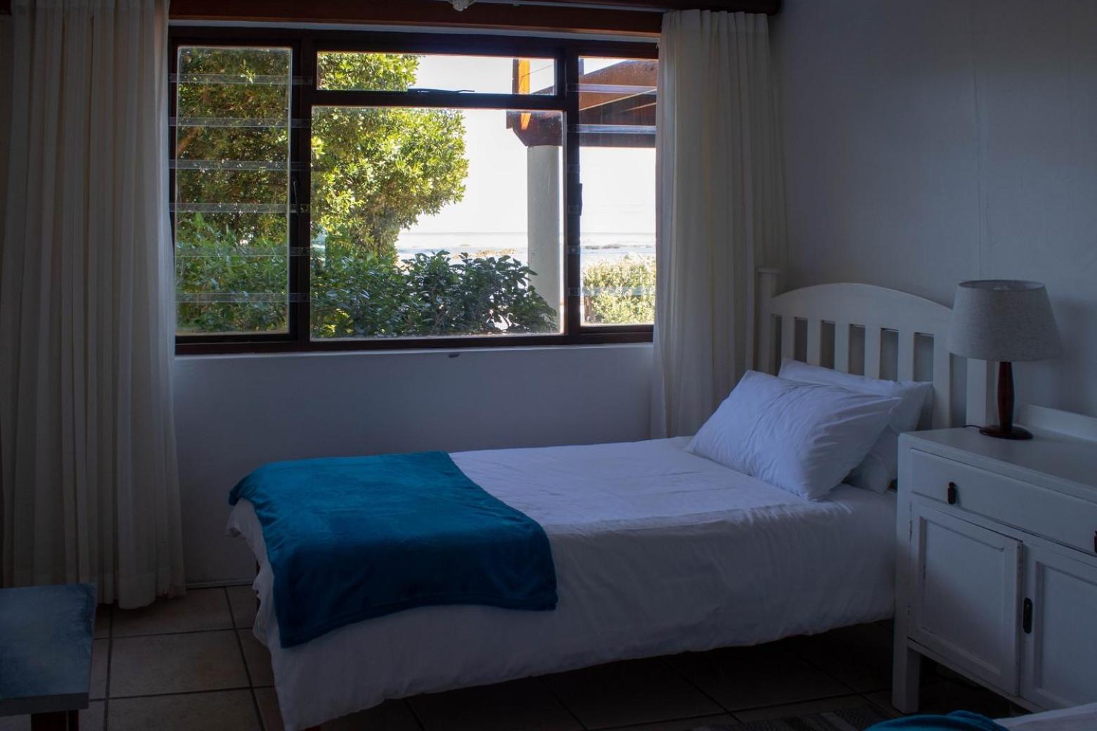 Vacation Home - Photo 20