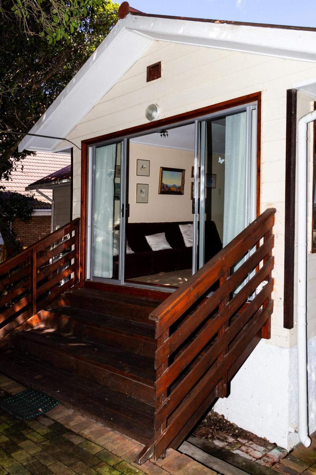 Vacation Home - Photo 94