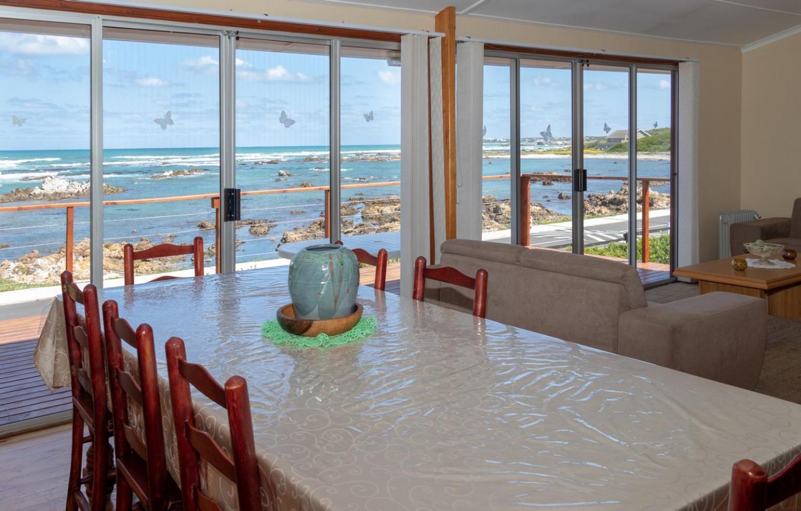 Vacation Home - Photo 82