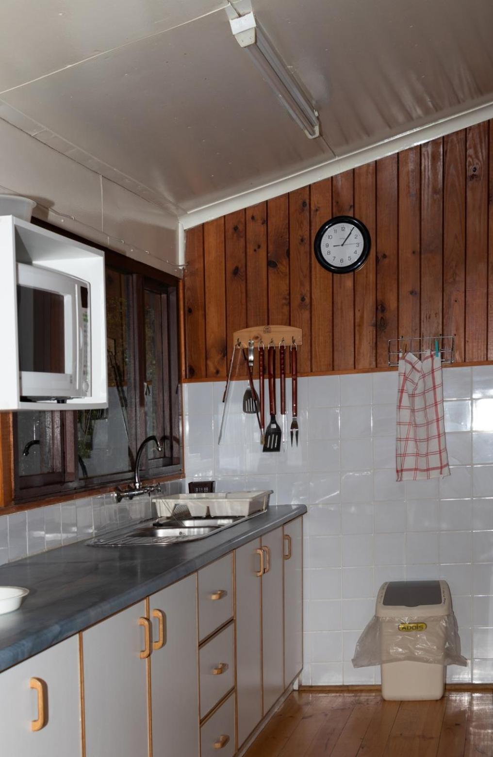 Vacation Home - Photo 78