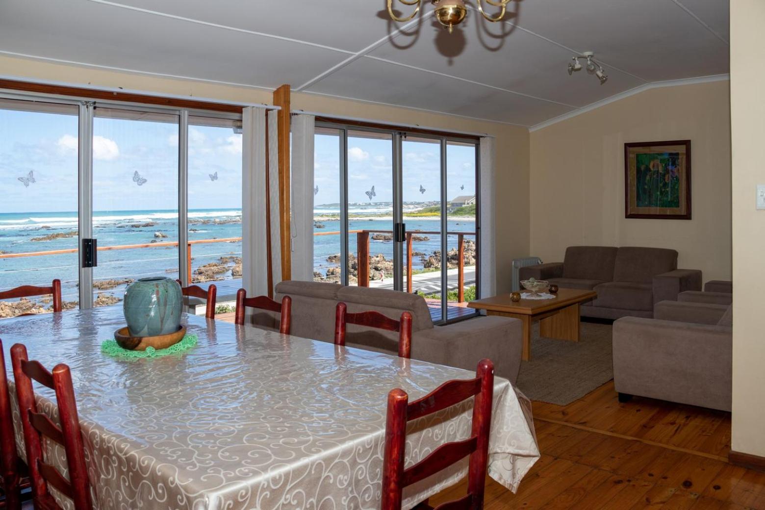 Vacation Home - Photo 74
