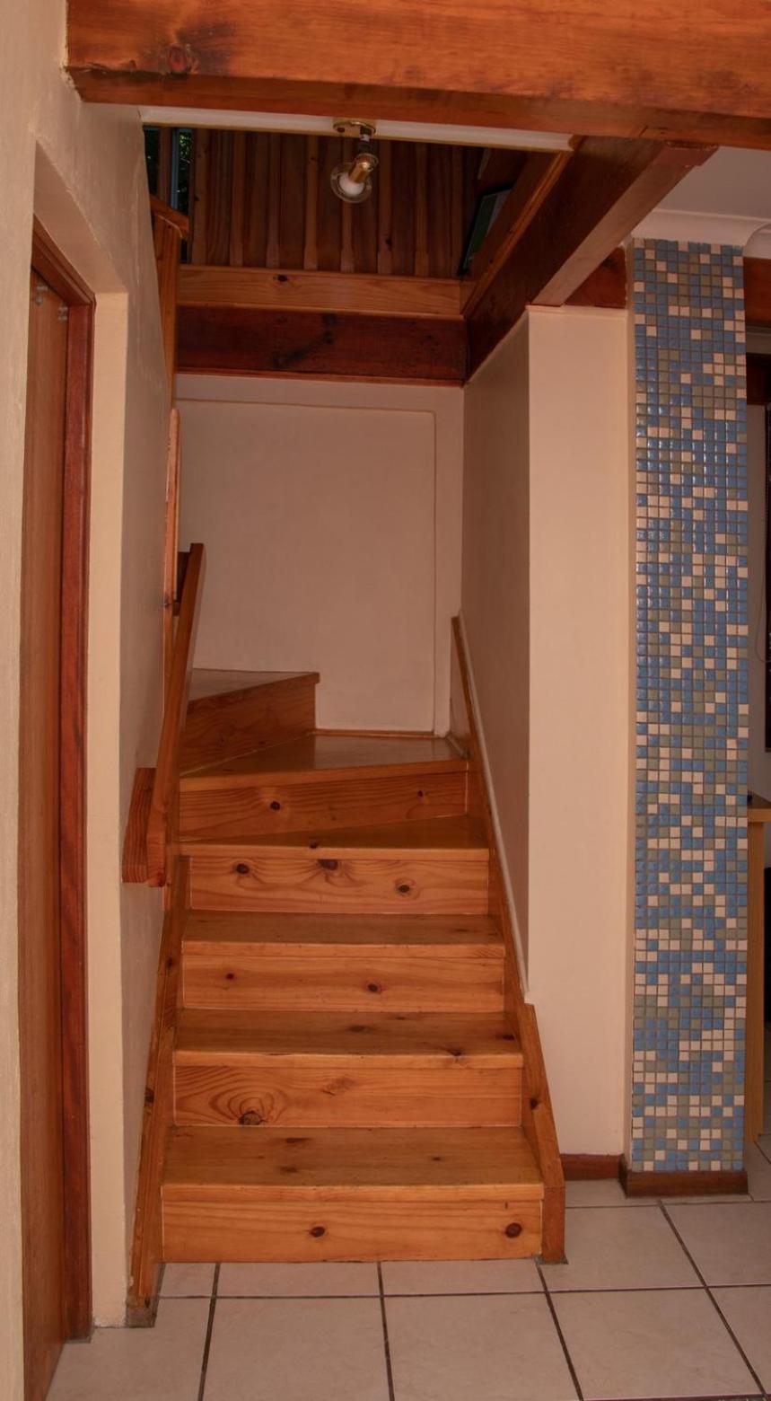 Vacation Home - Photo 73