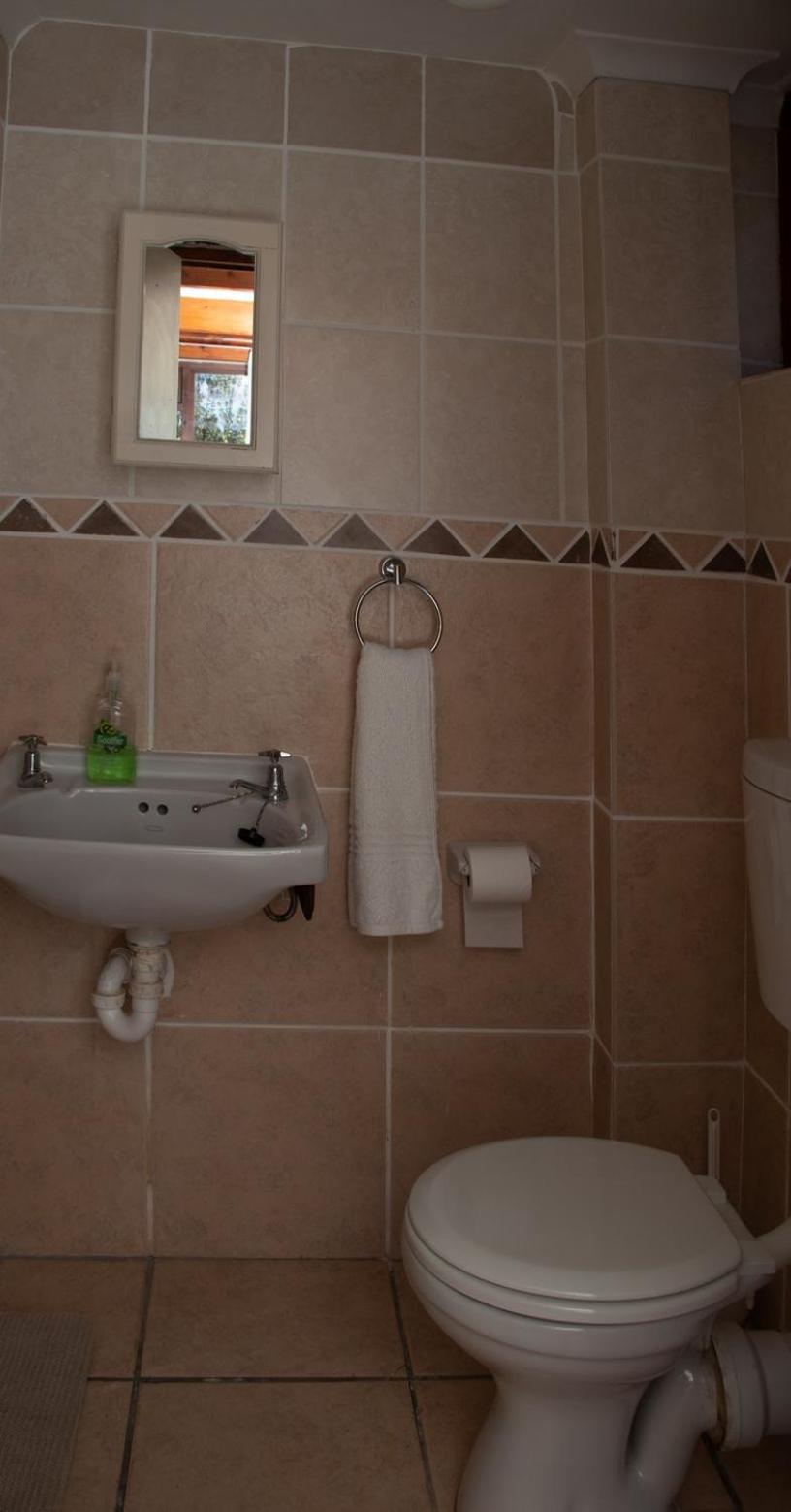 Vacation Home - Photo 71