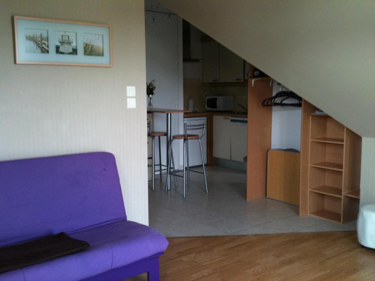 Apartment - Photo 7