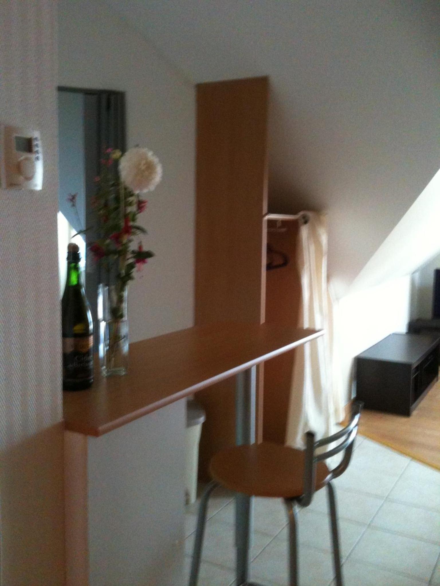 Apartment - Photo 11
