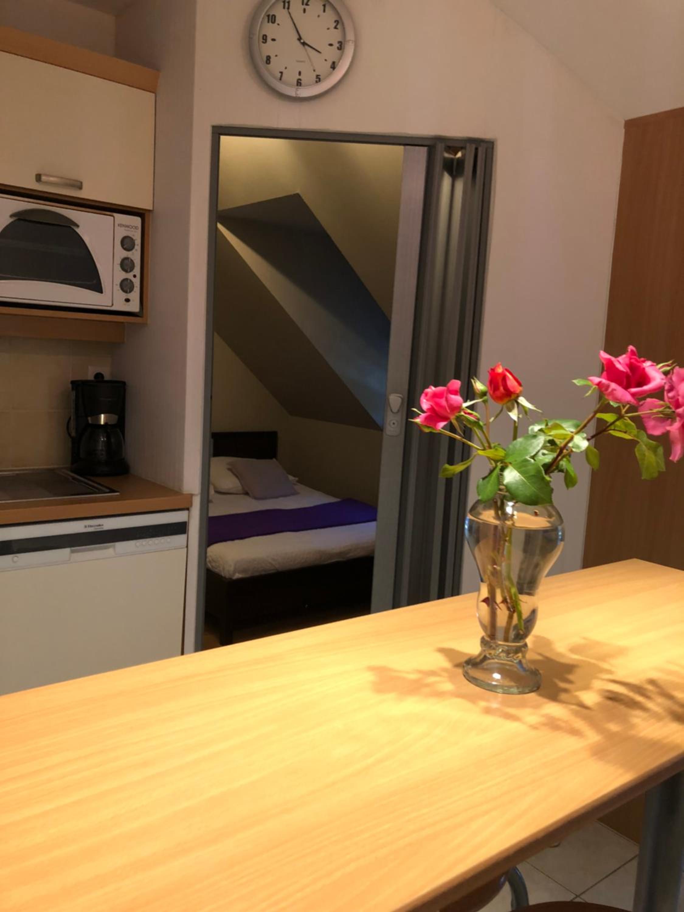 Apartment - Photo 15