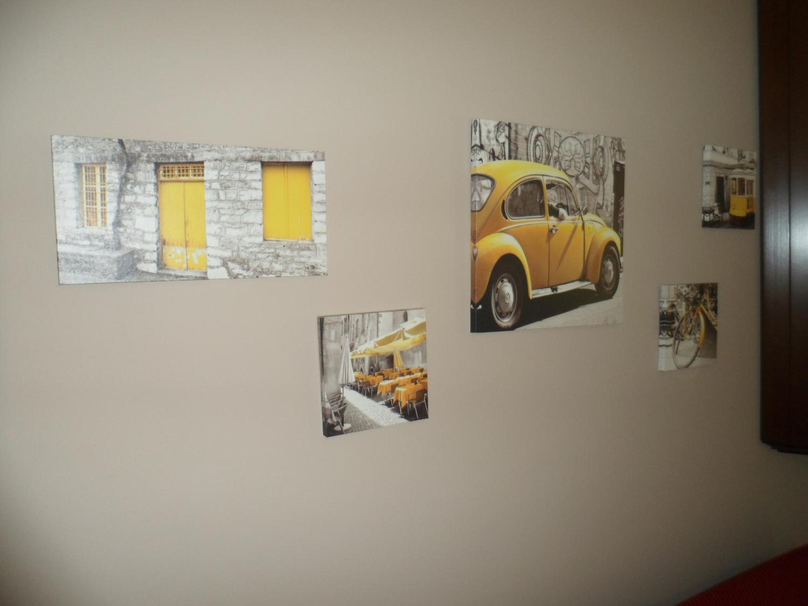 Vacation Home photo 2