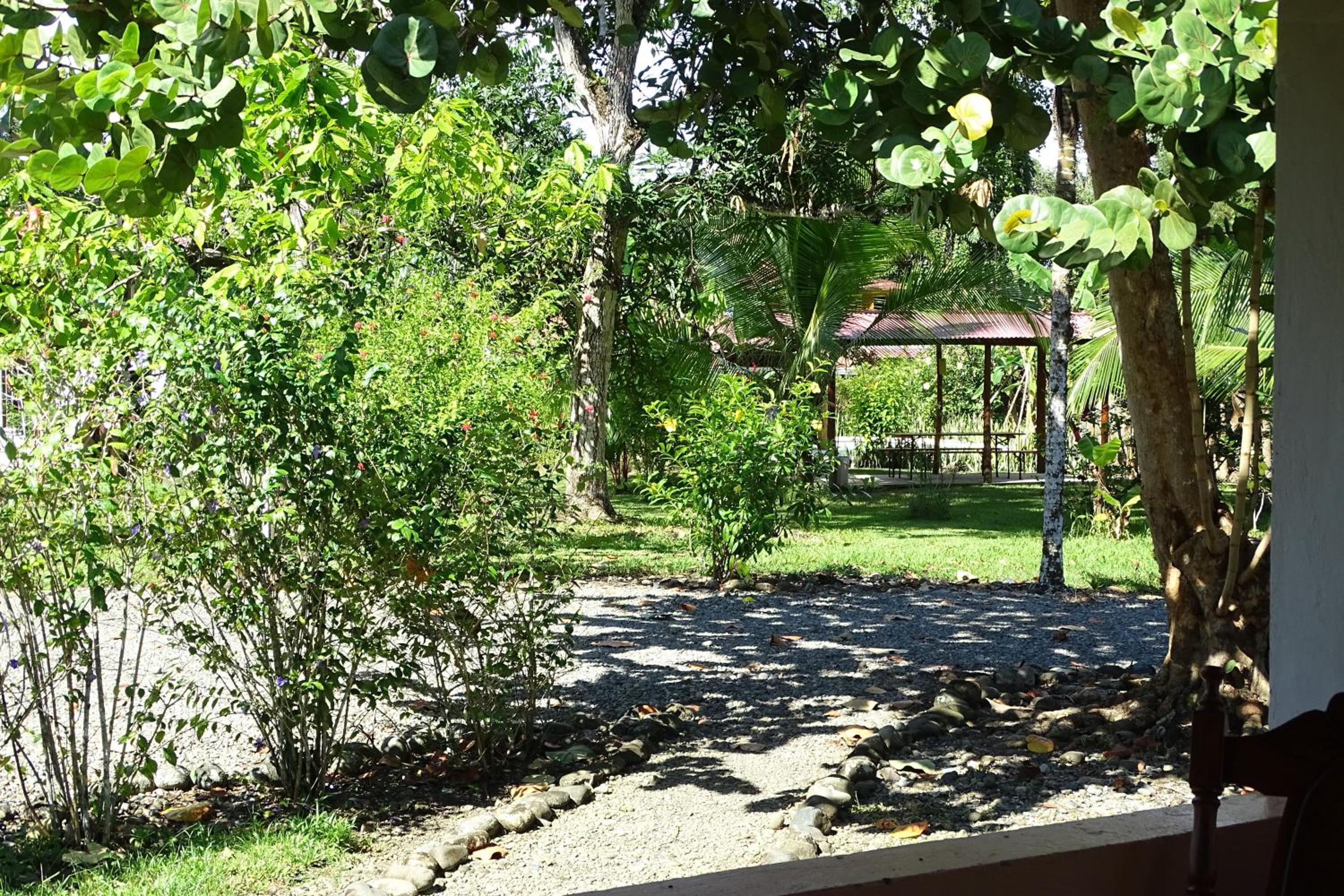 Vacation Home photo 1