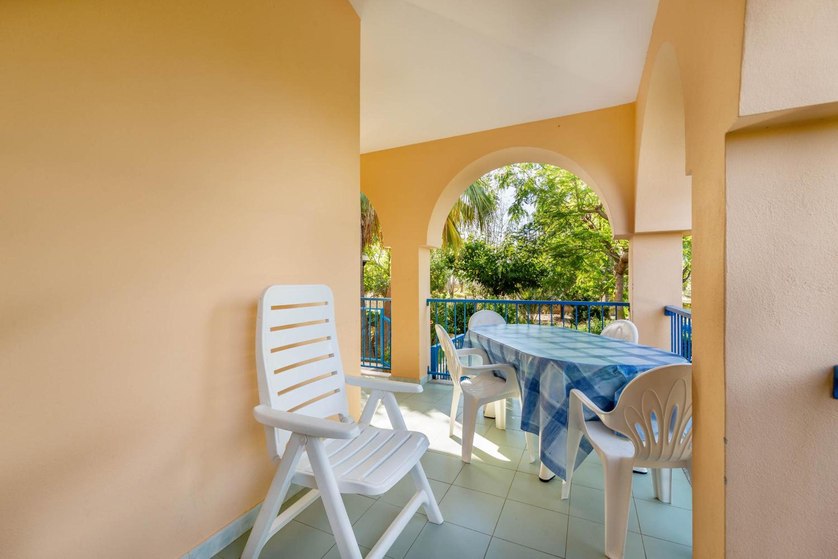 Superior Apartment photo 3