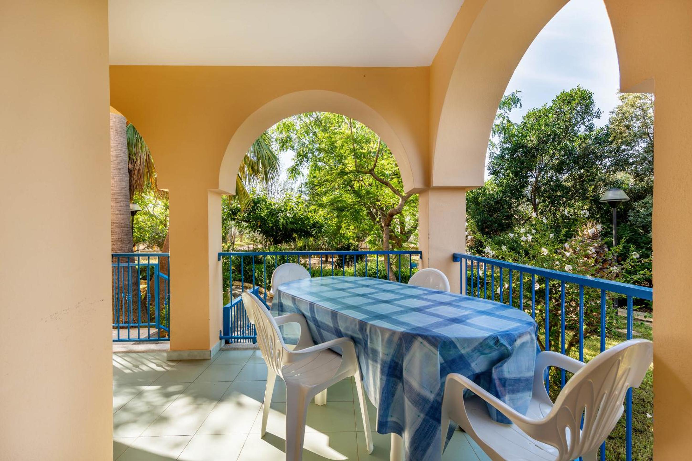 Superior Apartment photo 2