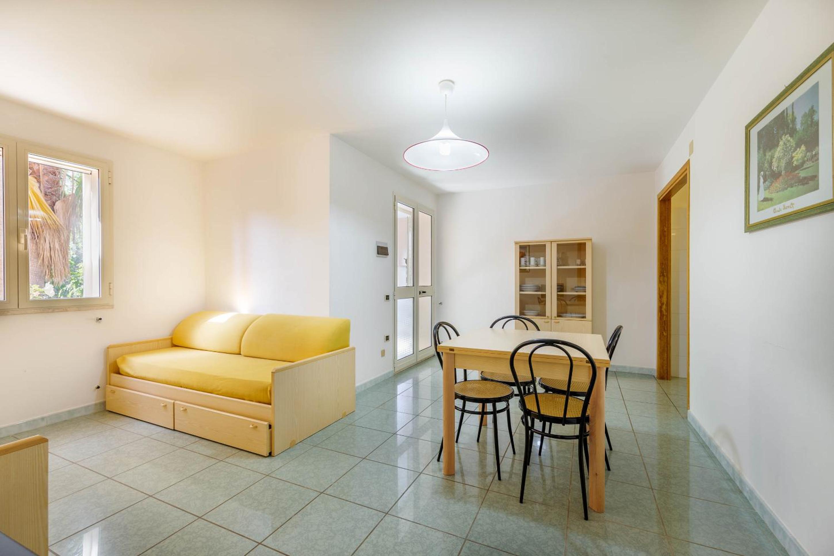 Superior Apartment photo 1