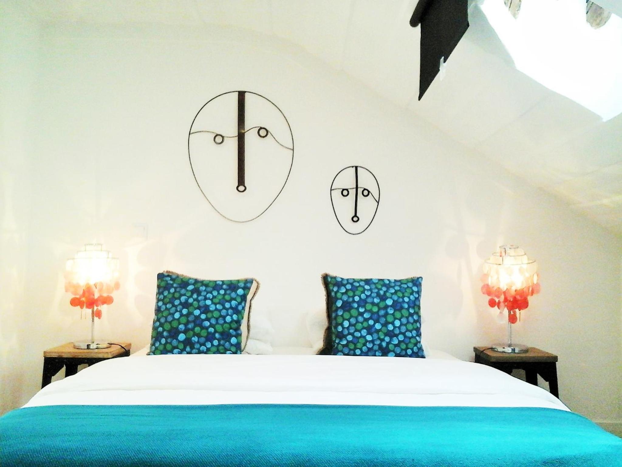 Standard Suite photo 1