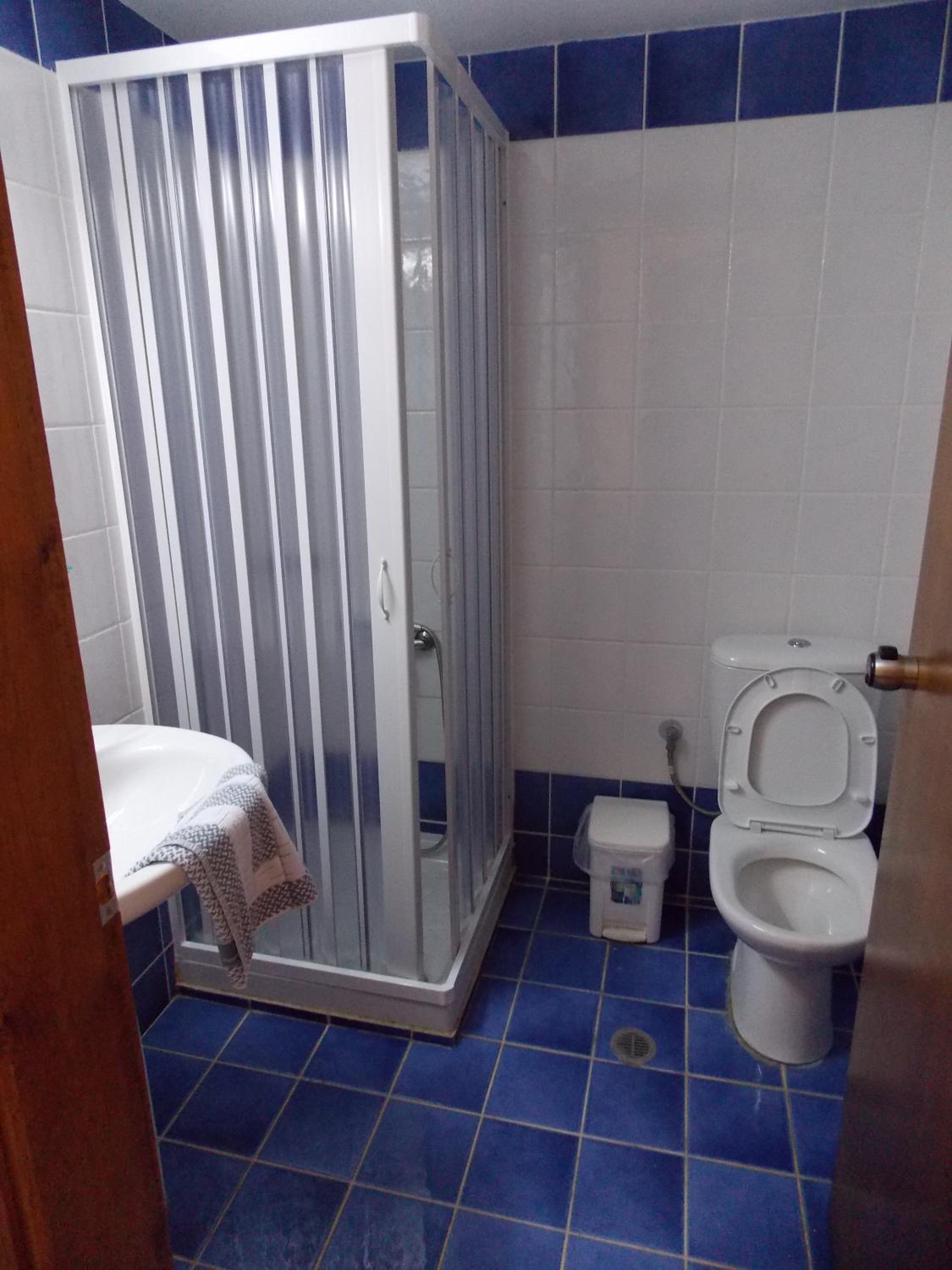 Family Apartment photo 2