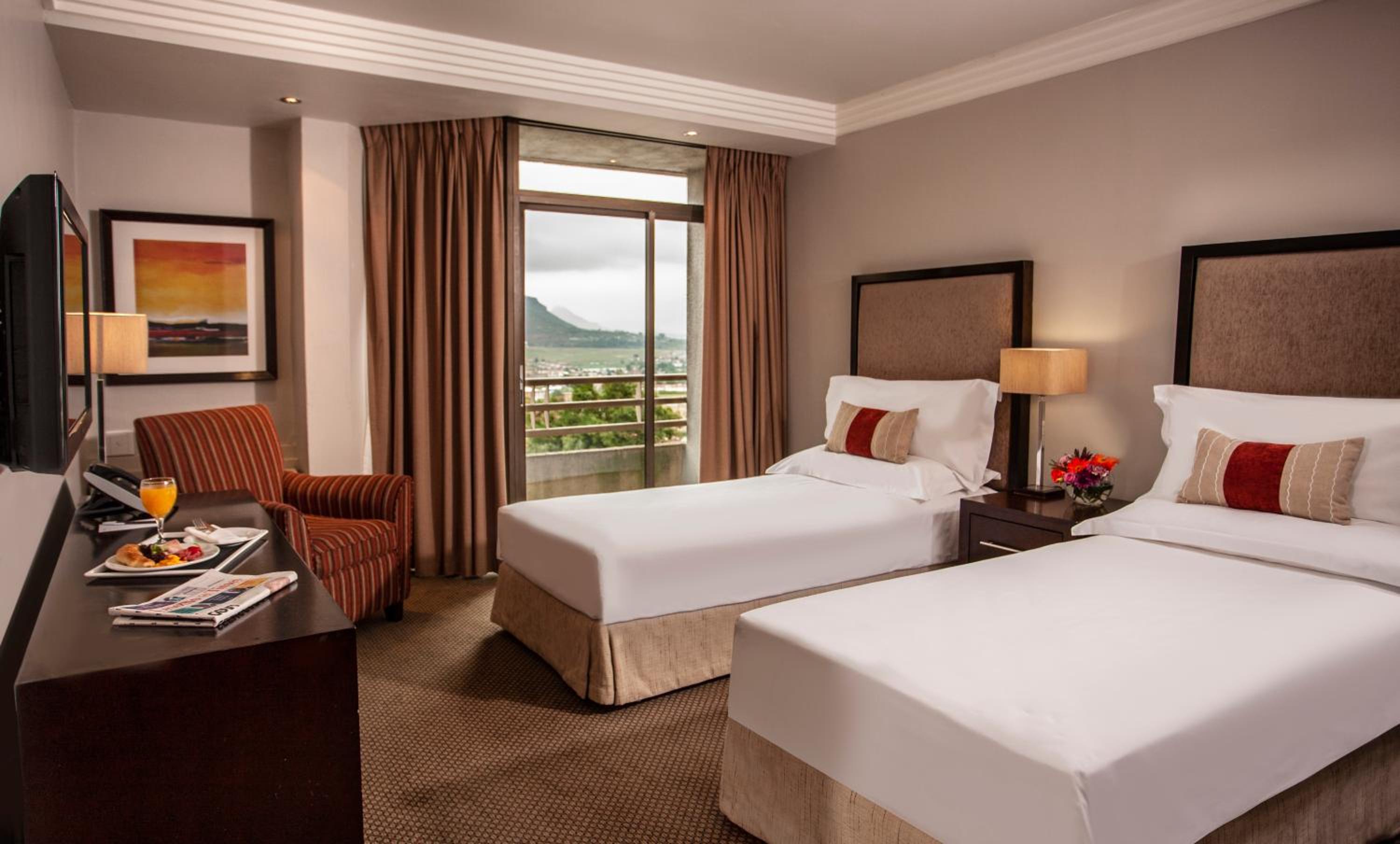 Avani Room - Photo 1