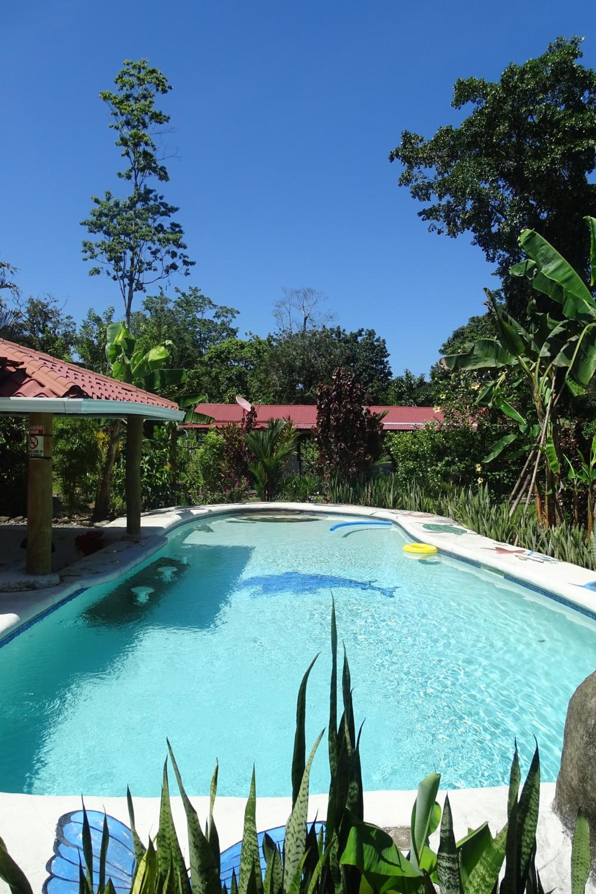 Vacation Home photo 2