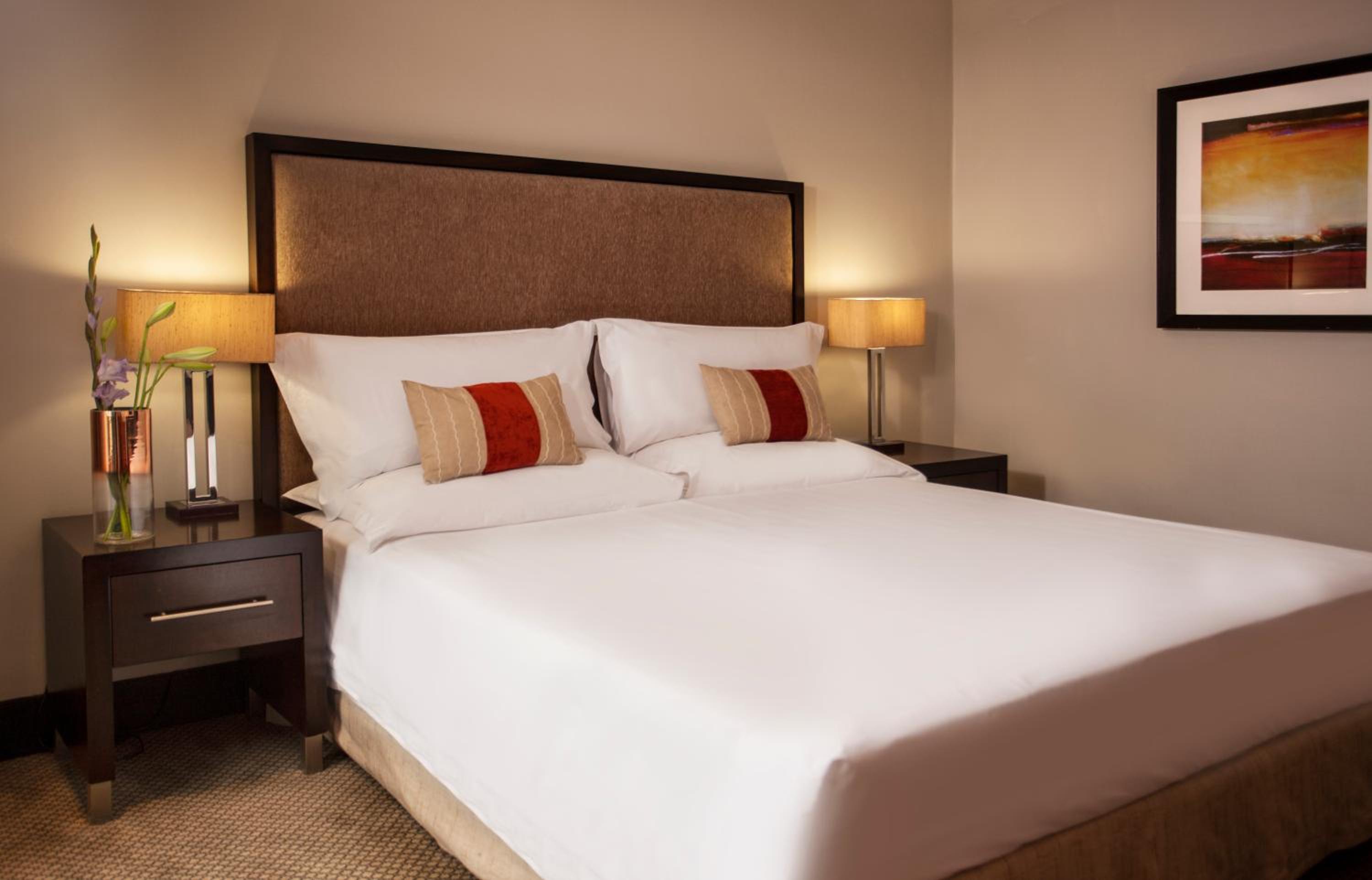 Avani Room - Photo 4