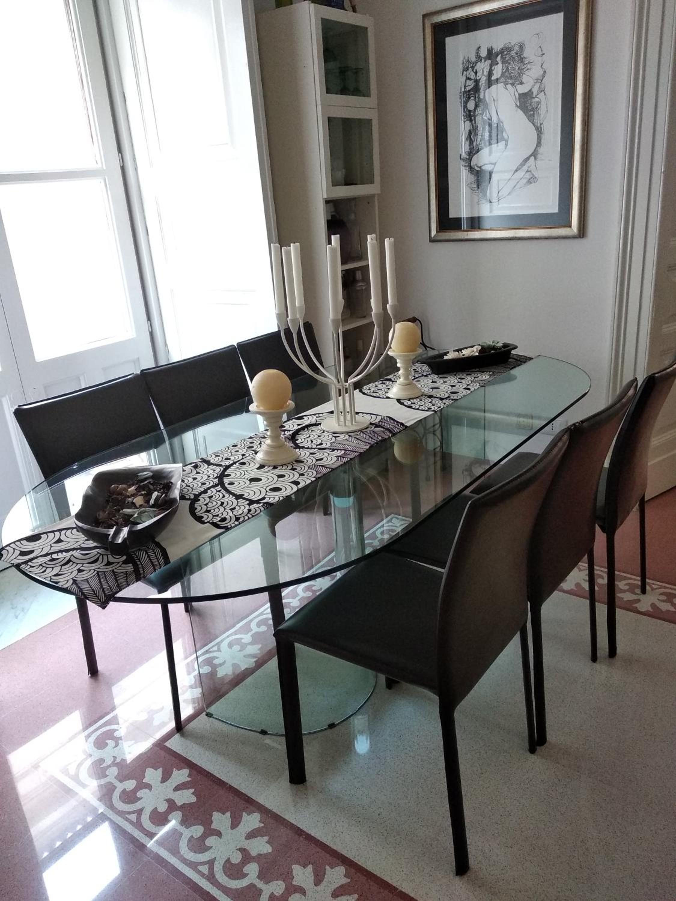Apartment - Photo 49