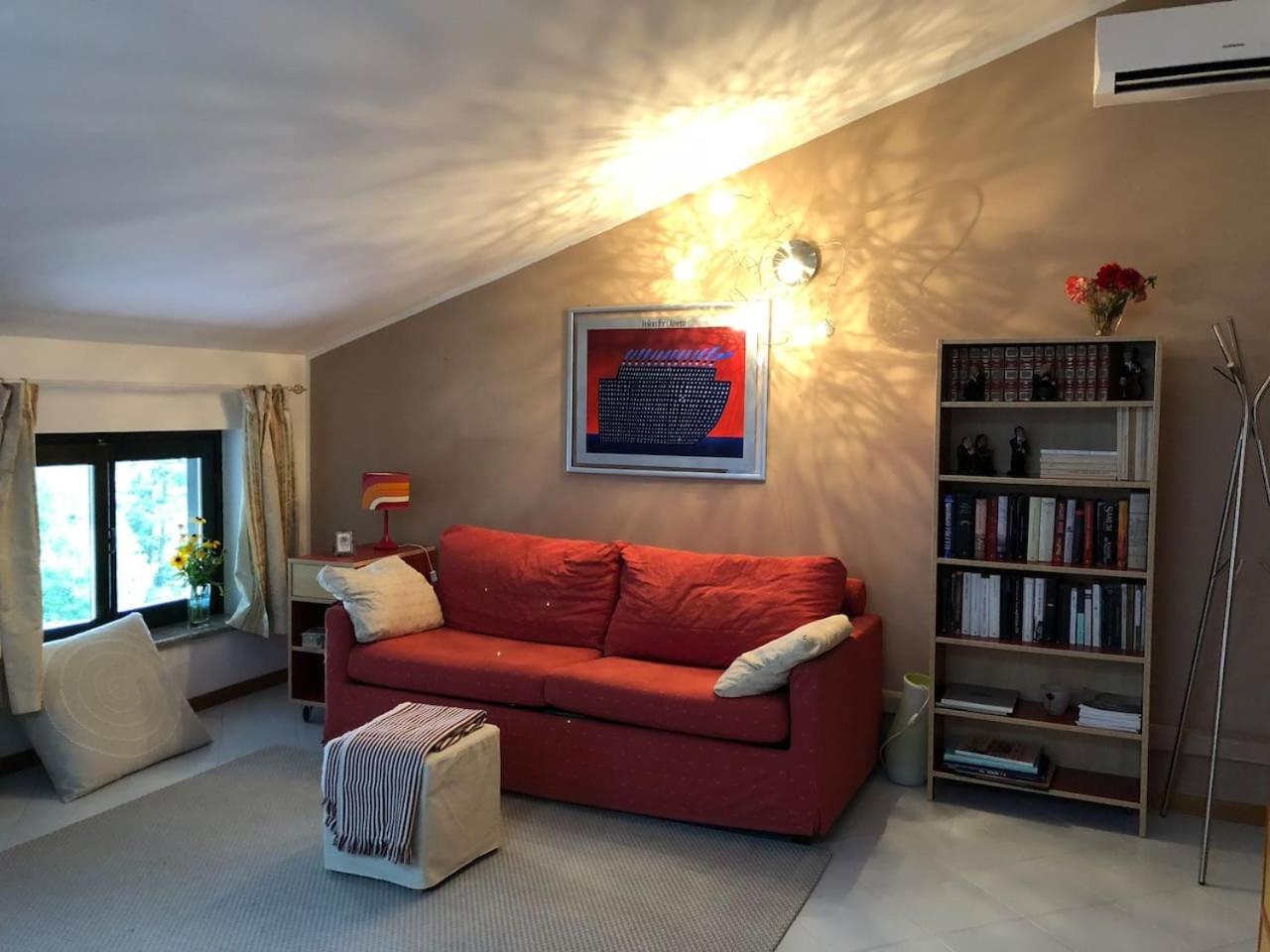 Apartment - Photo 1