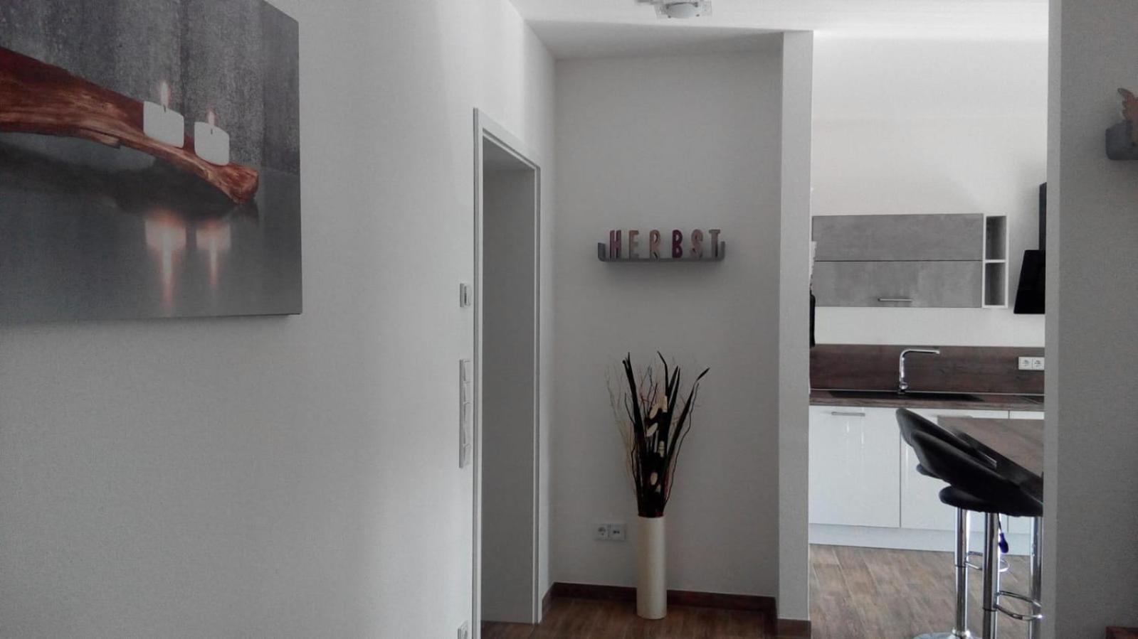 Apartment photo 3