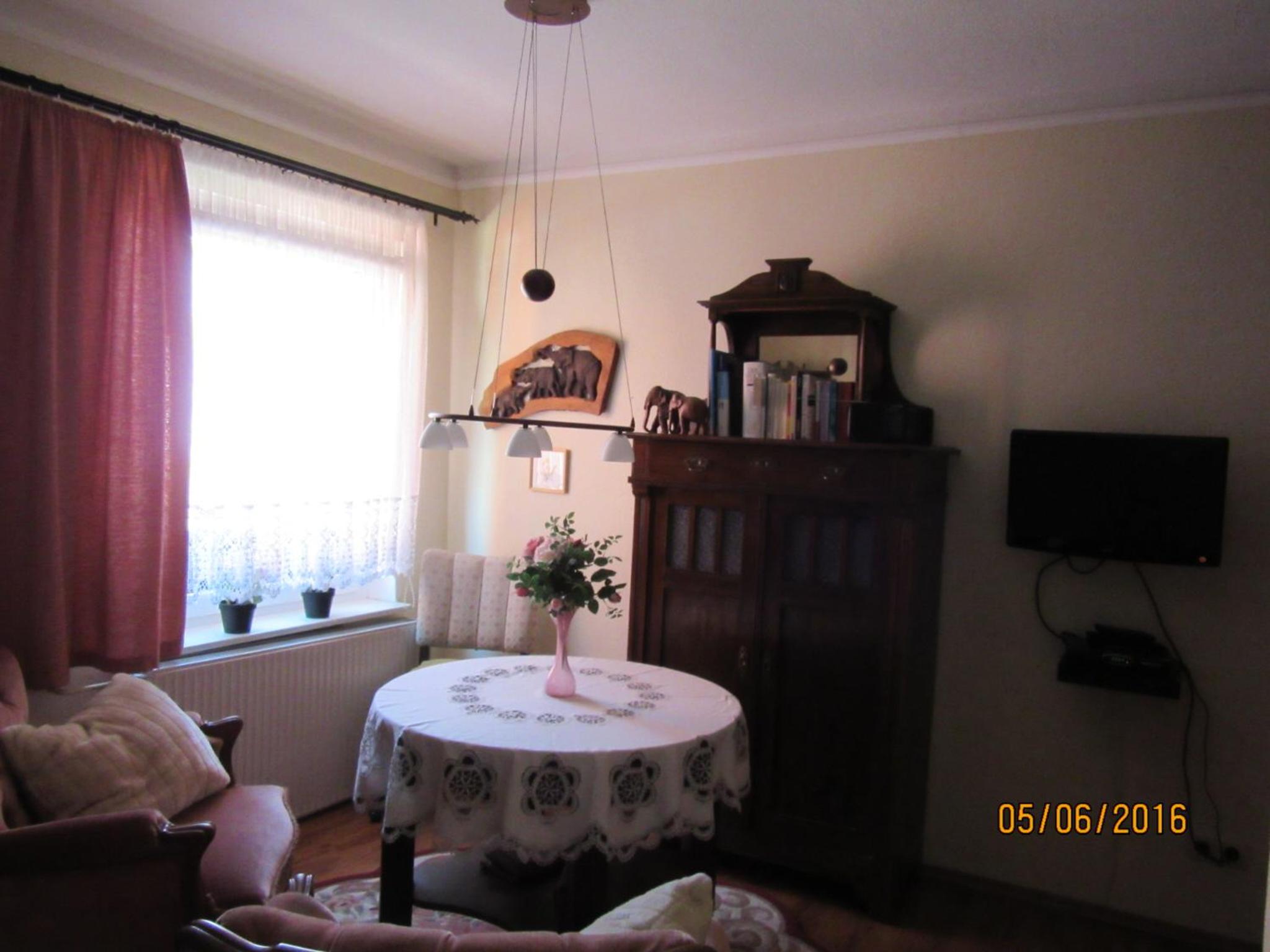 Apartment - Photo 1