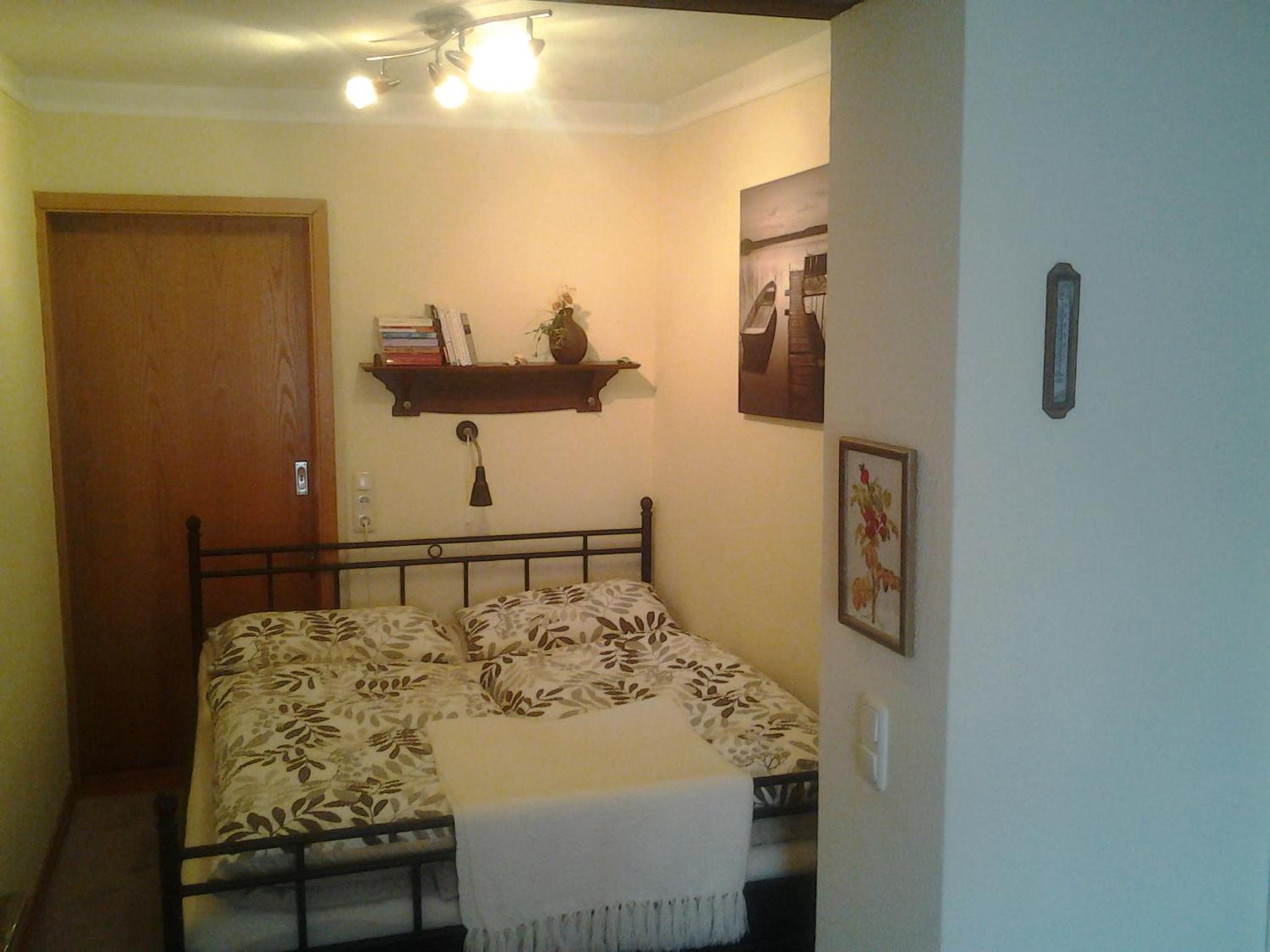 Apartment - Photo 2