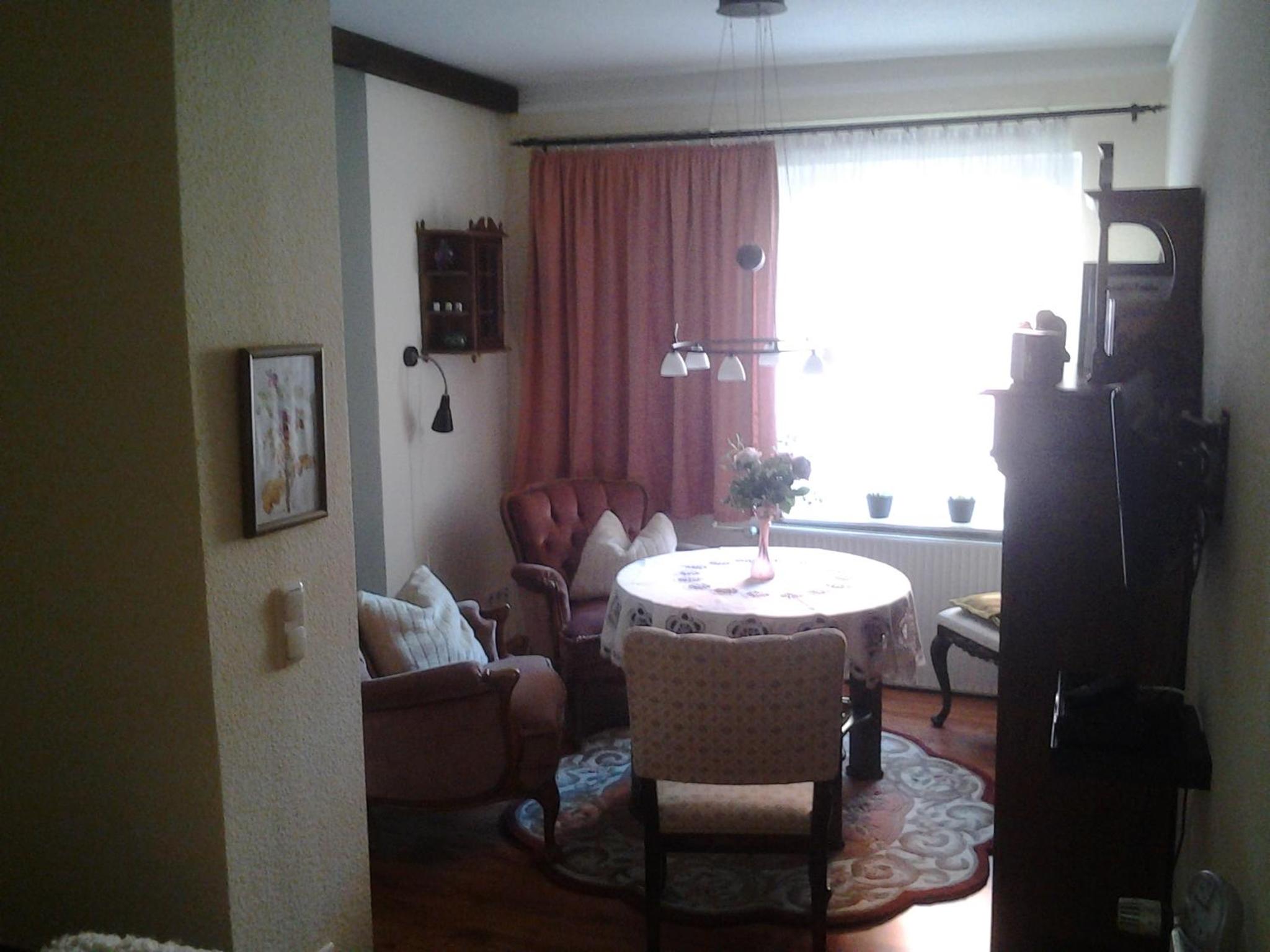 Apartment - Photo 7