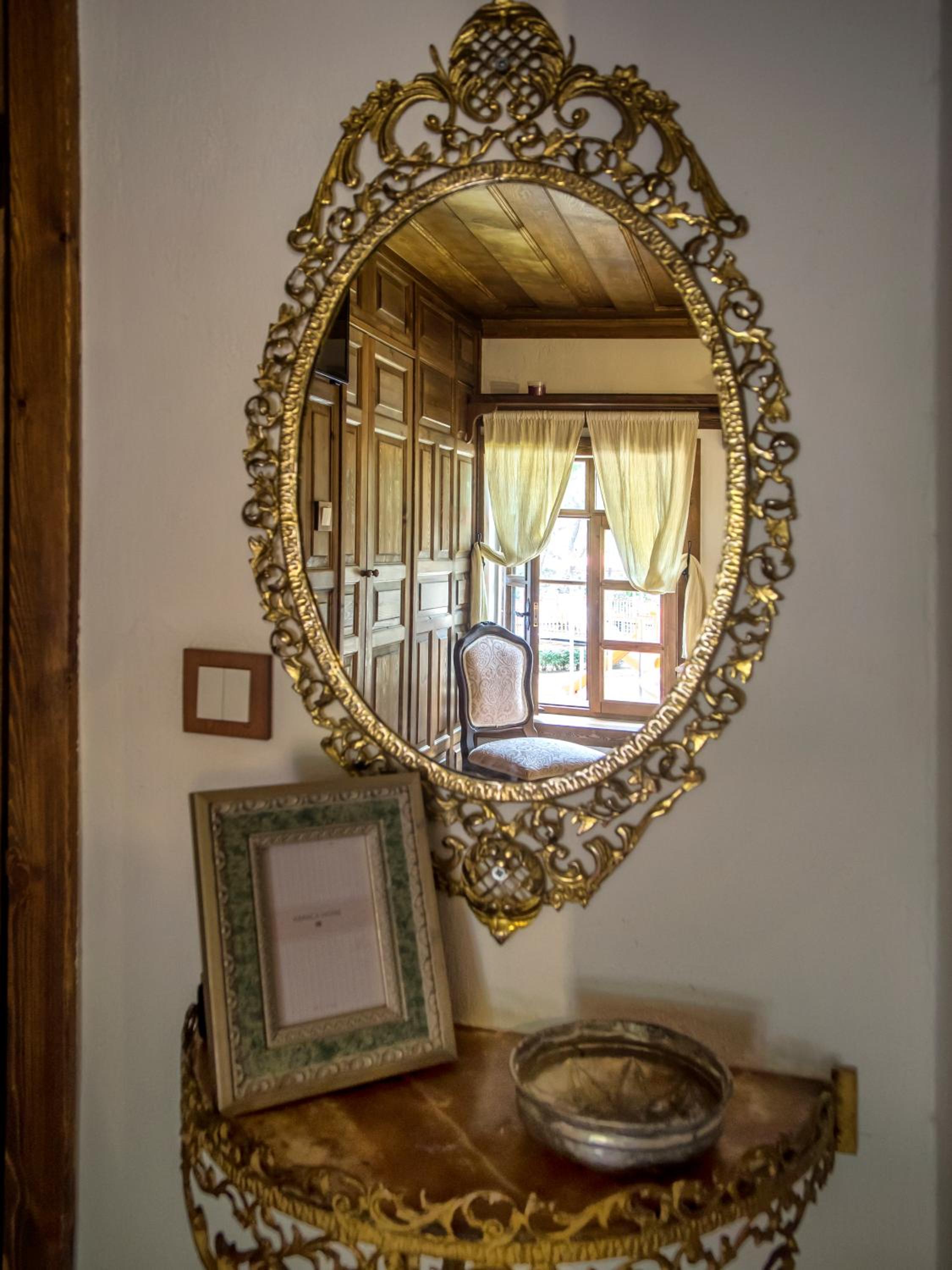 Dunur (Double Room) photo 3