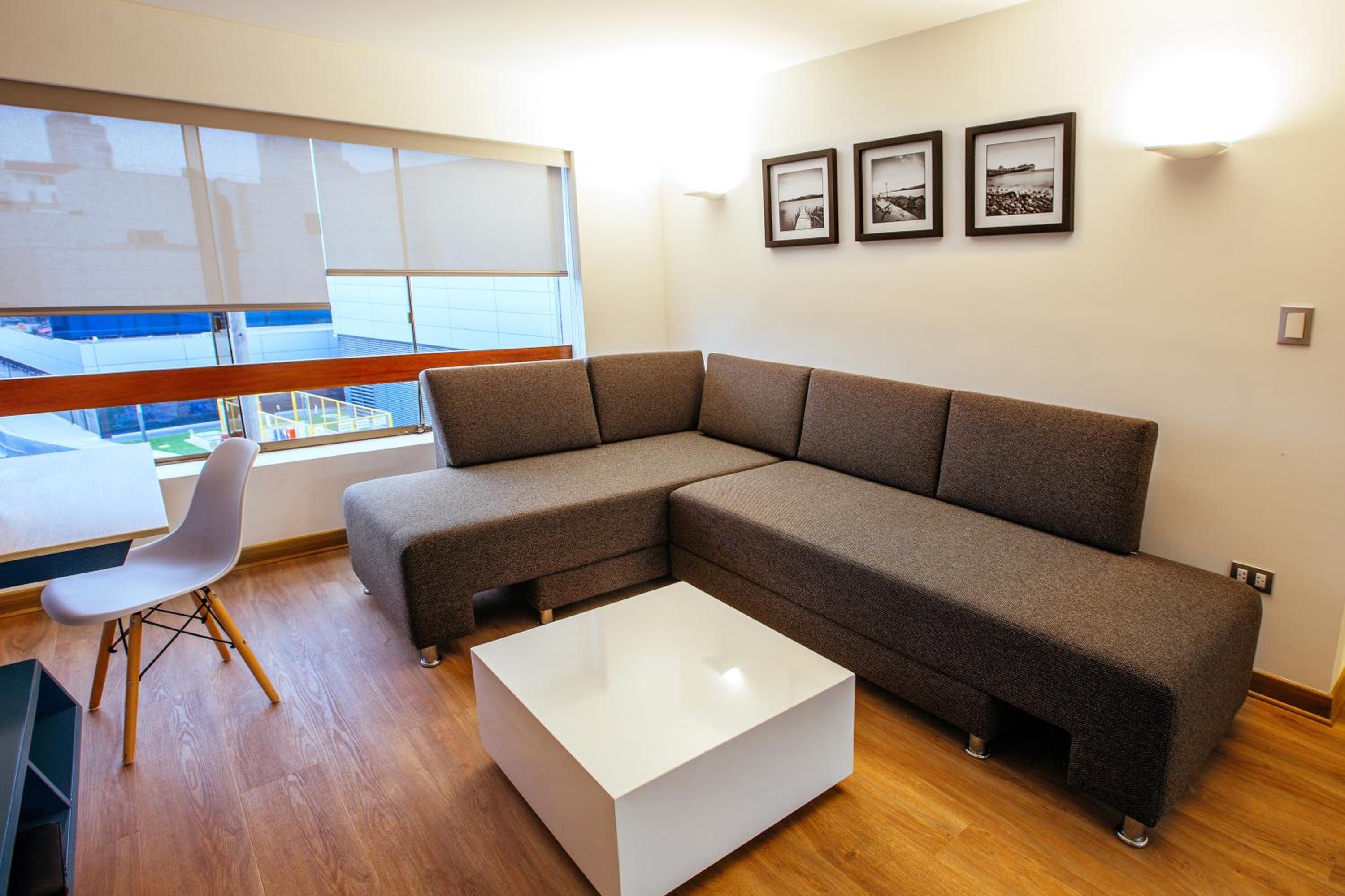 Family Two-Bedroom Suite photo 3