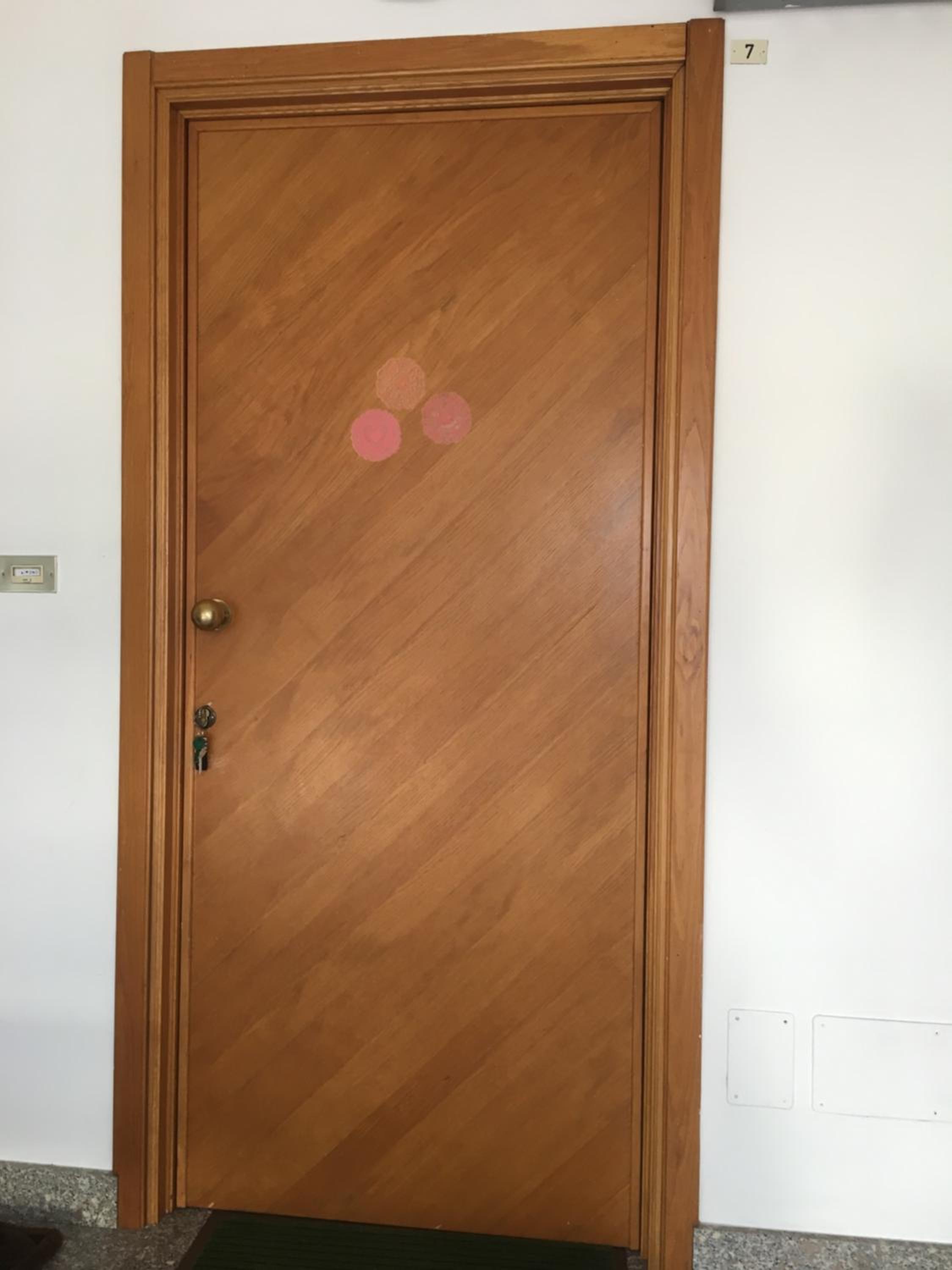 Apartment - Photo 4