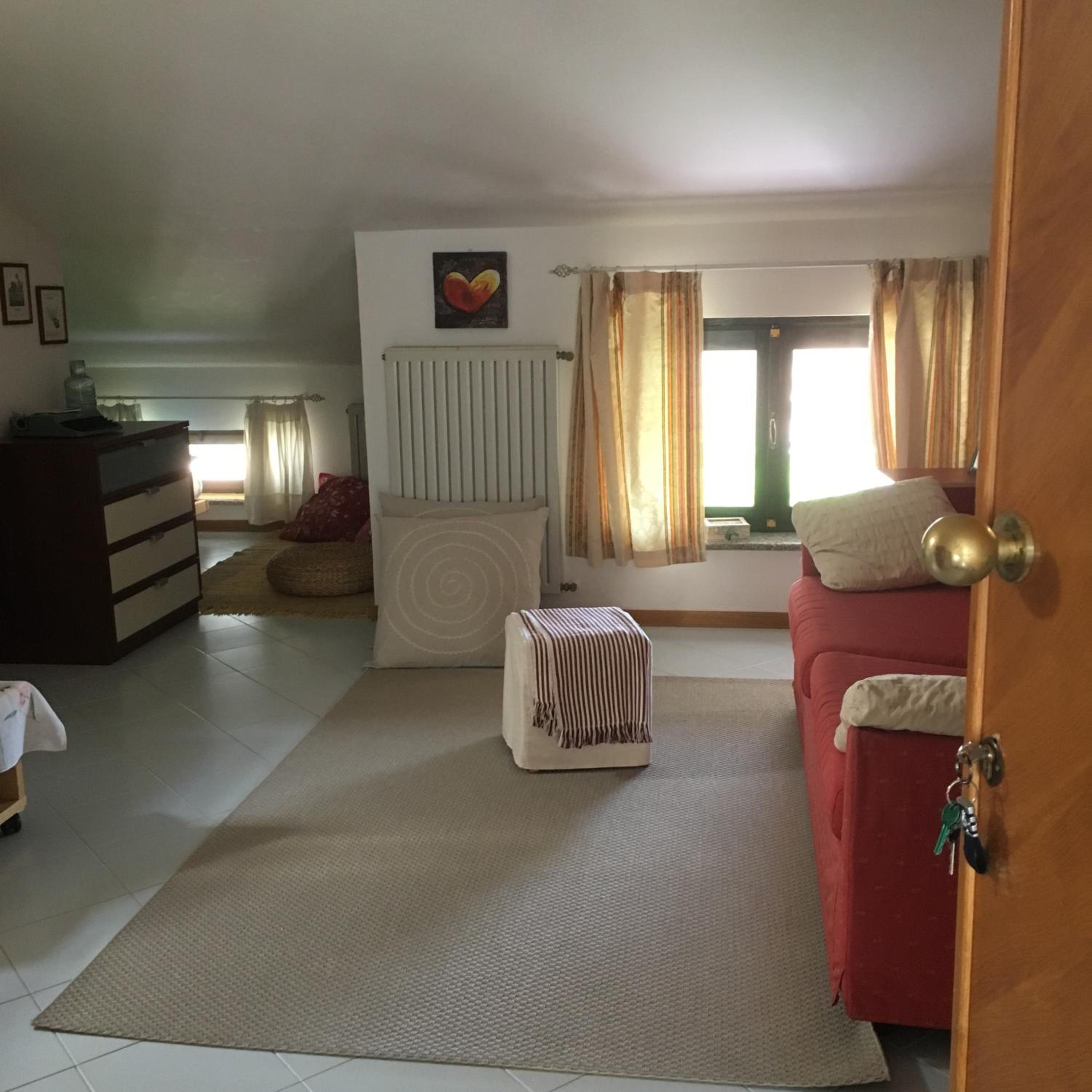 Apartment - Photo 11