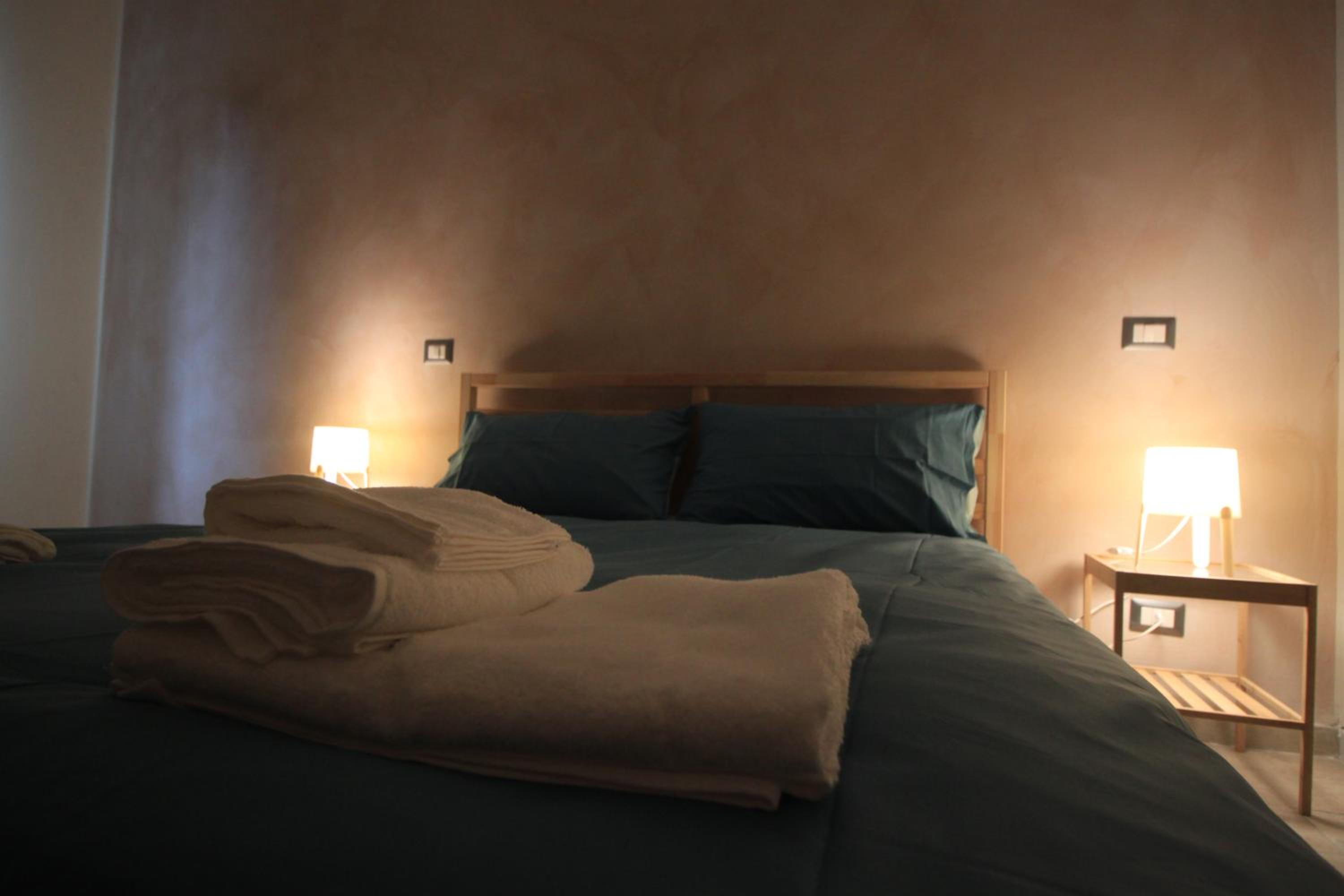 Double Room - Photo 4