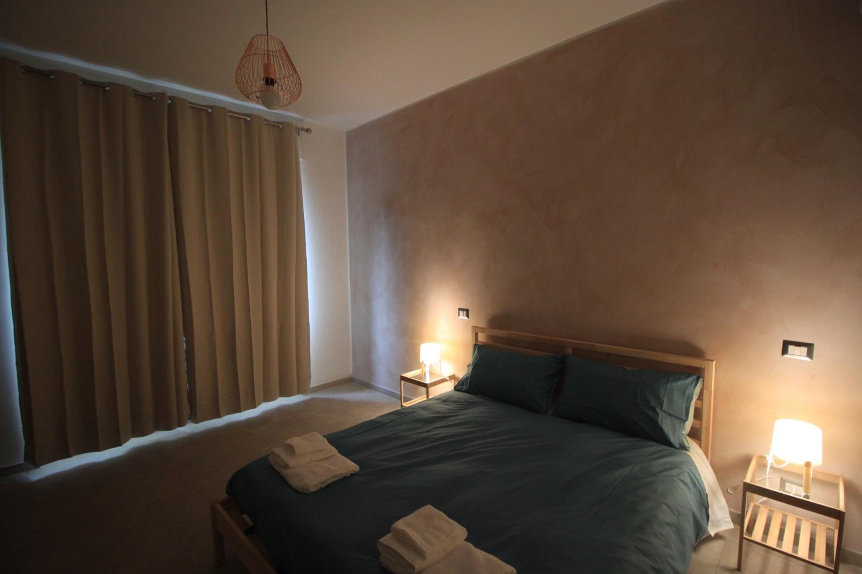 Double Room - Photo 2