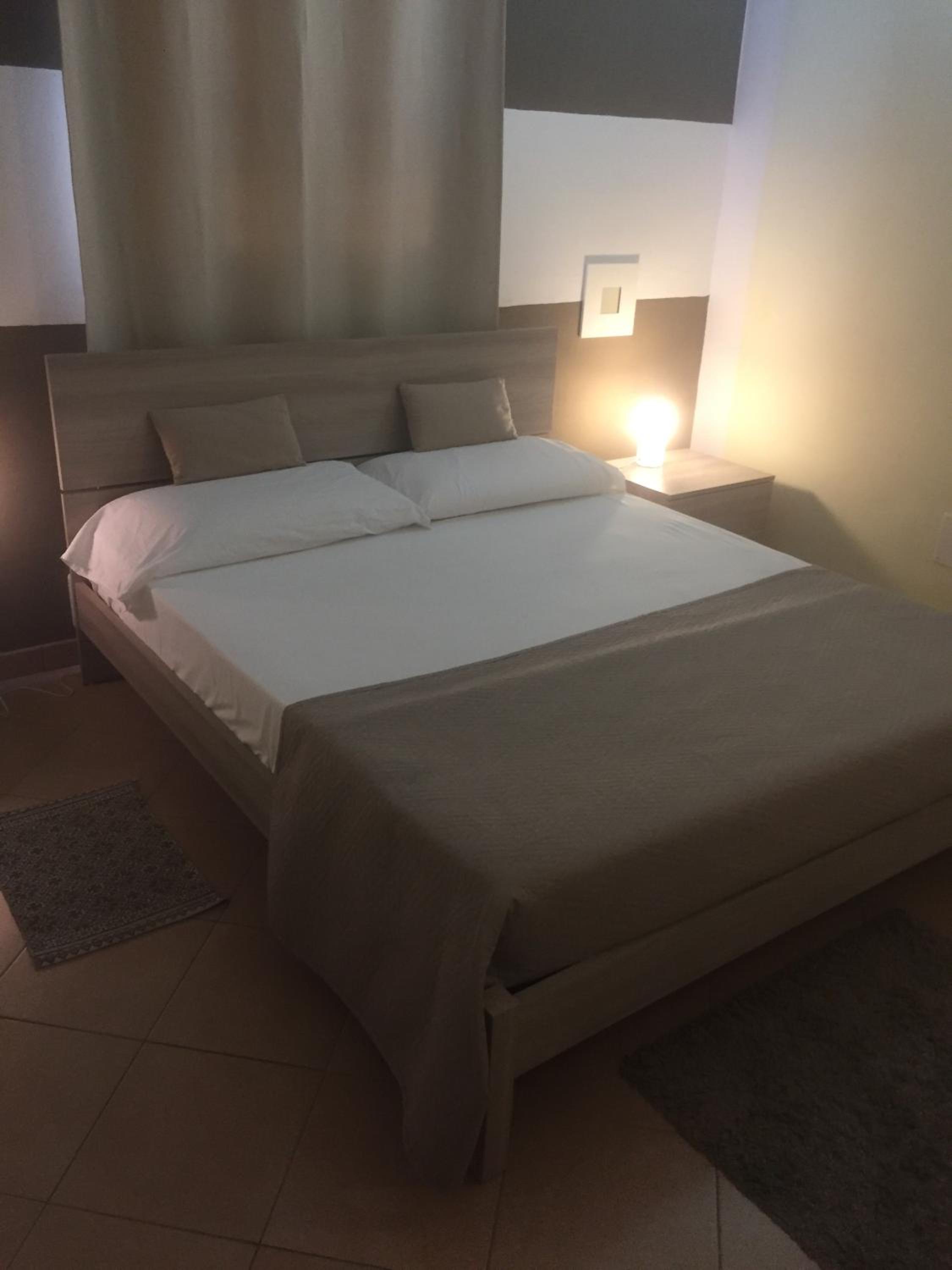 Superior Double Room - Photo 2