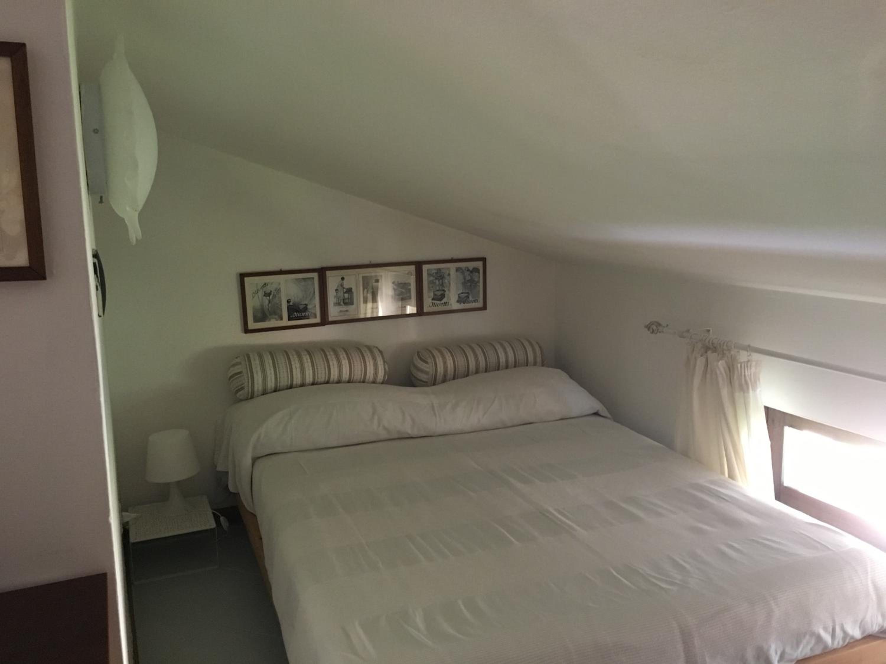 Apartment - Photo 8