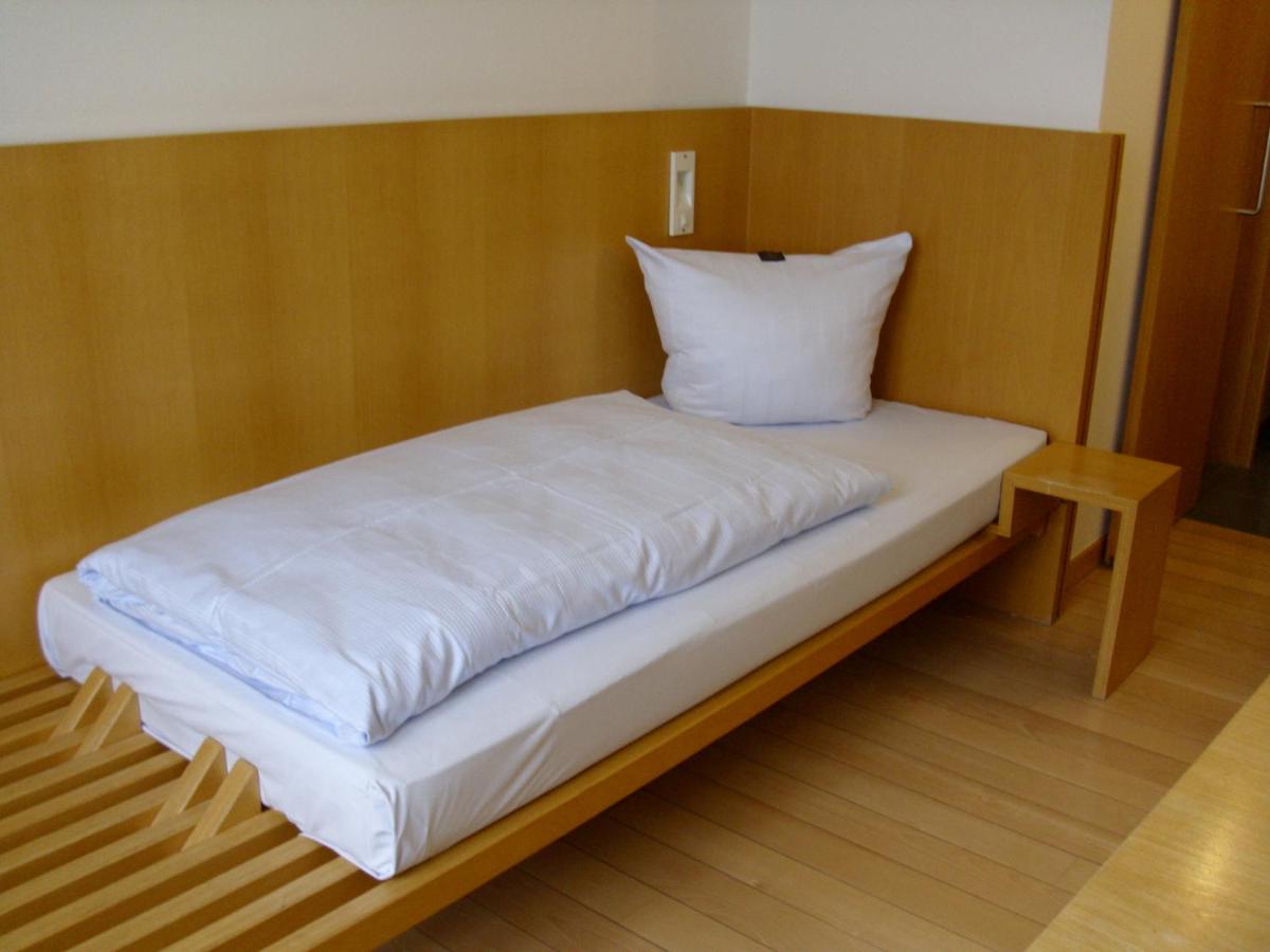 Single Room photo 1