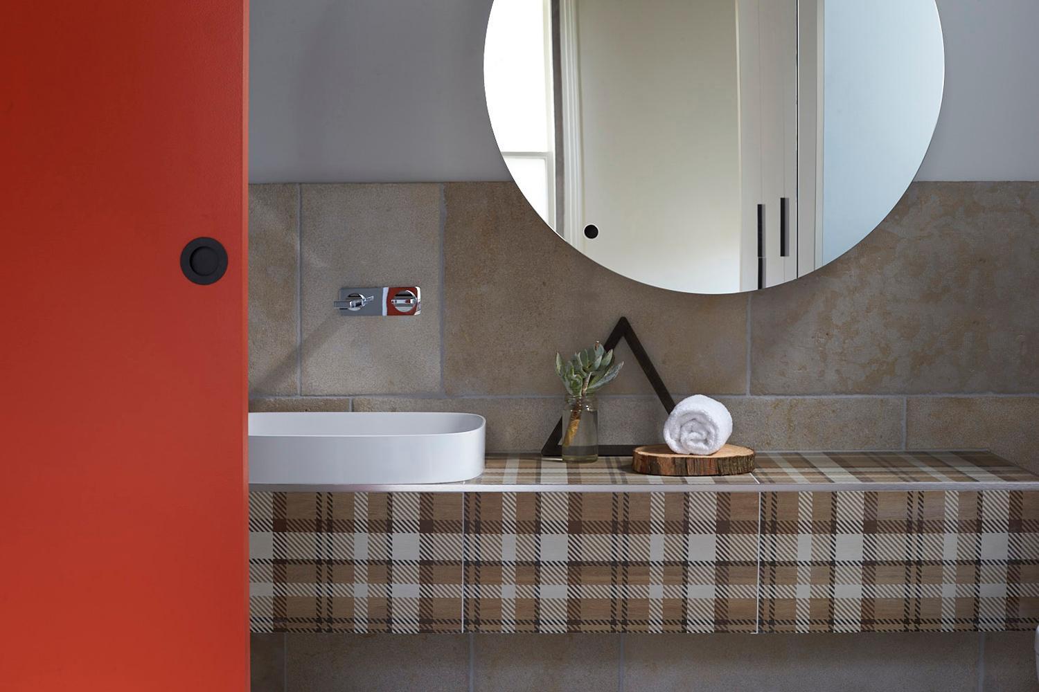 King Suite - 5 photo 2