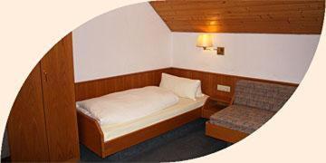 Triple Room - Photo 1